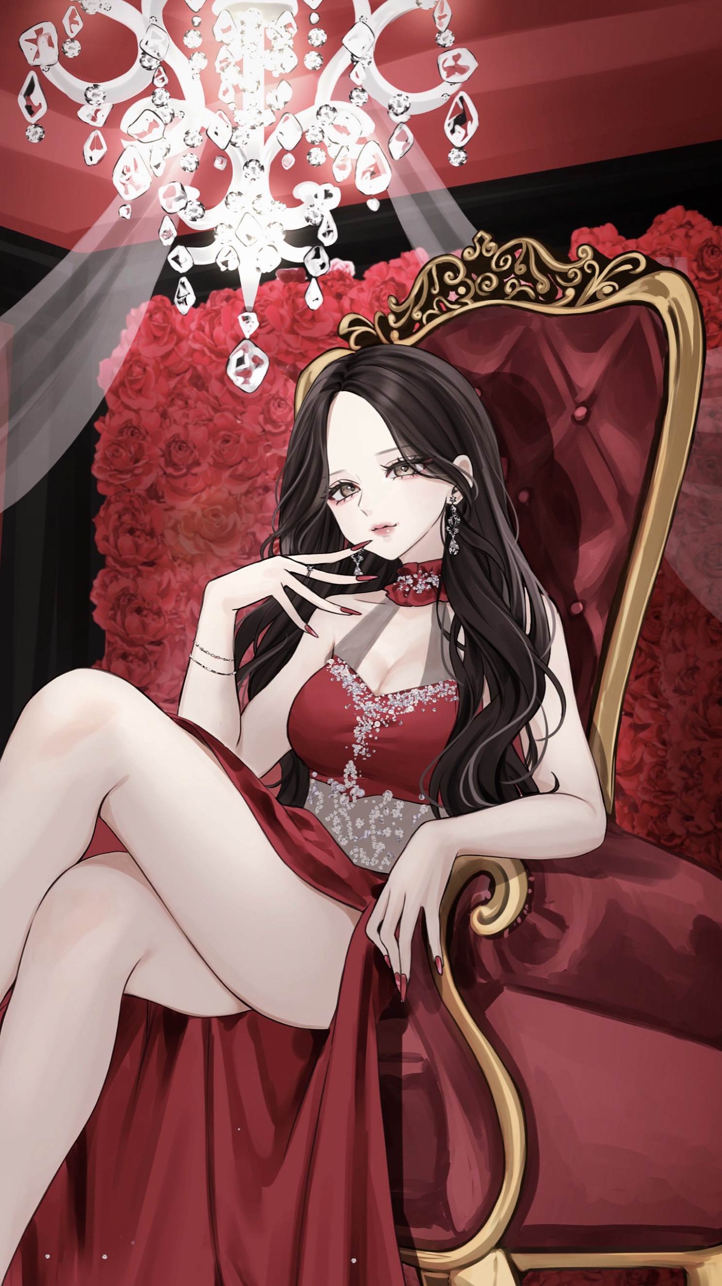 ボカロ機材歌枠🎙️🎙️🎙️🎙️🎙️🎙️