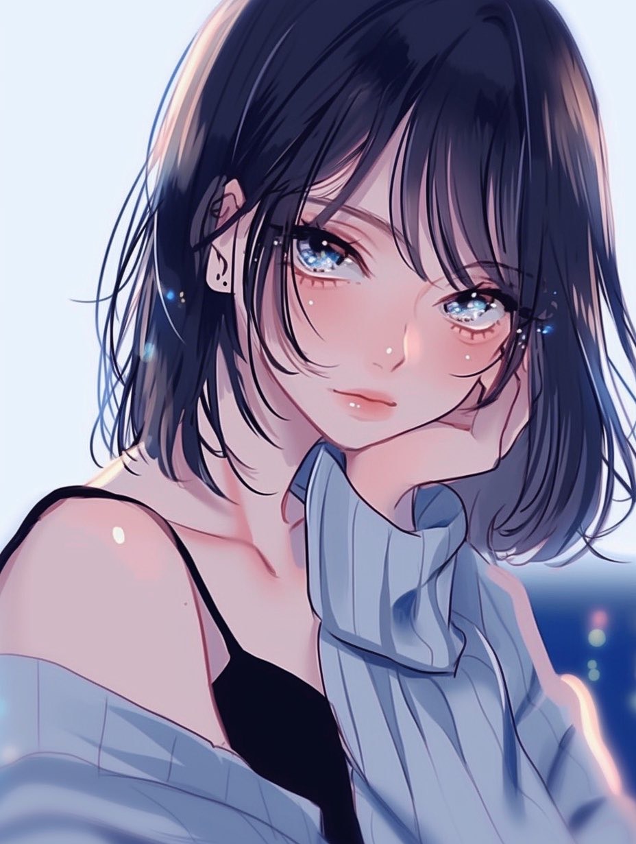 まったりチャージ‼️🌝