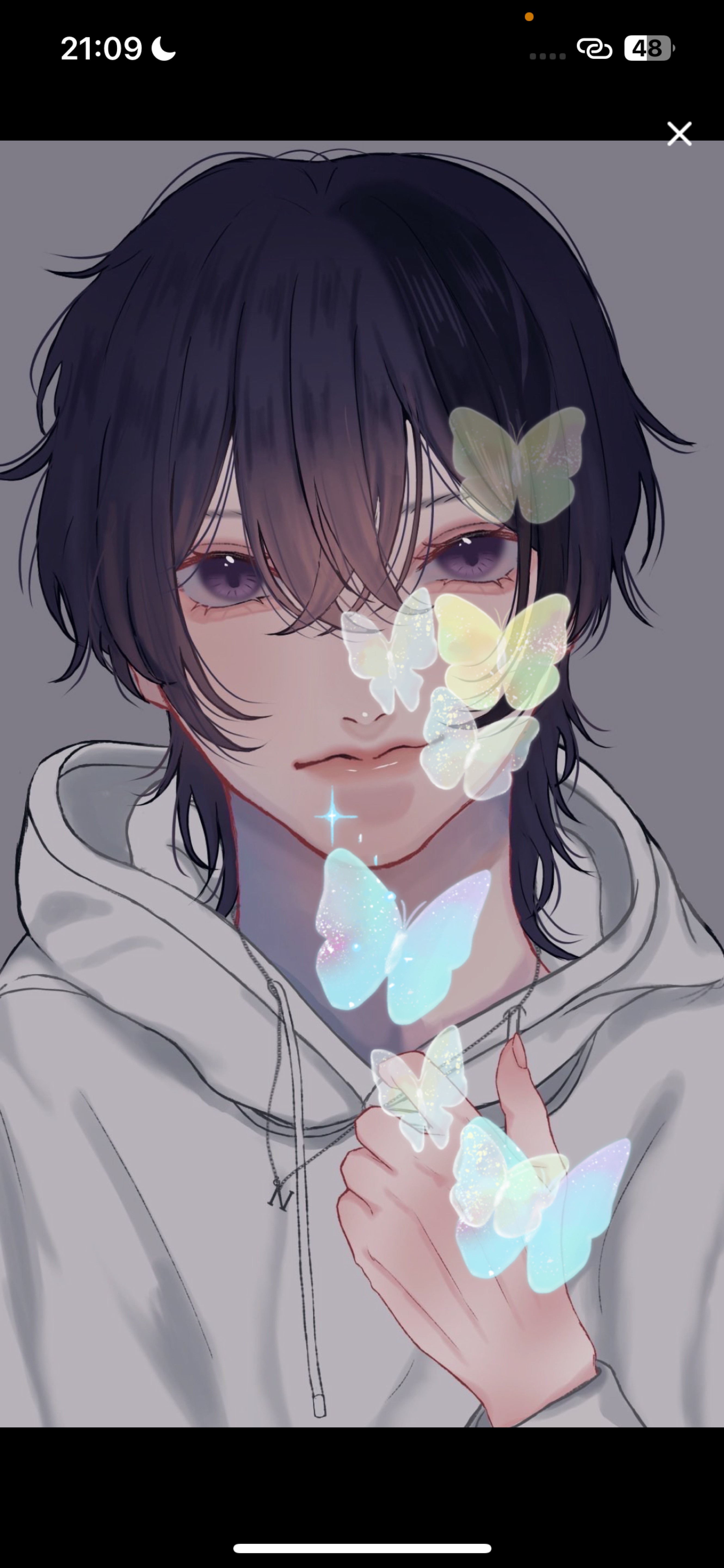 三度の飯より俺の声 2時間目