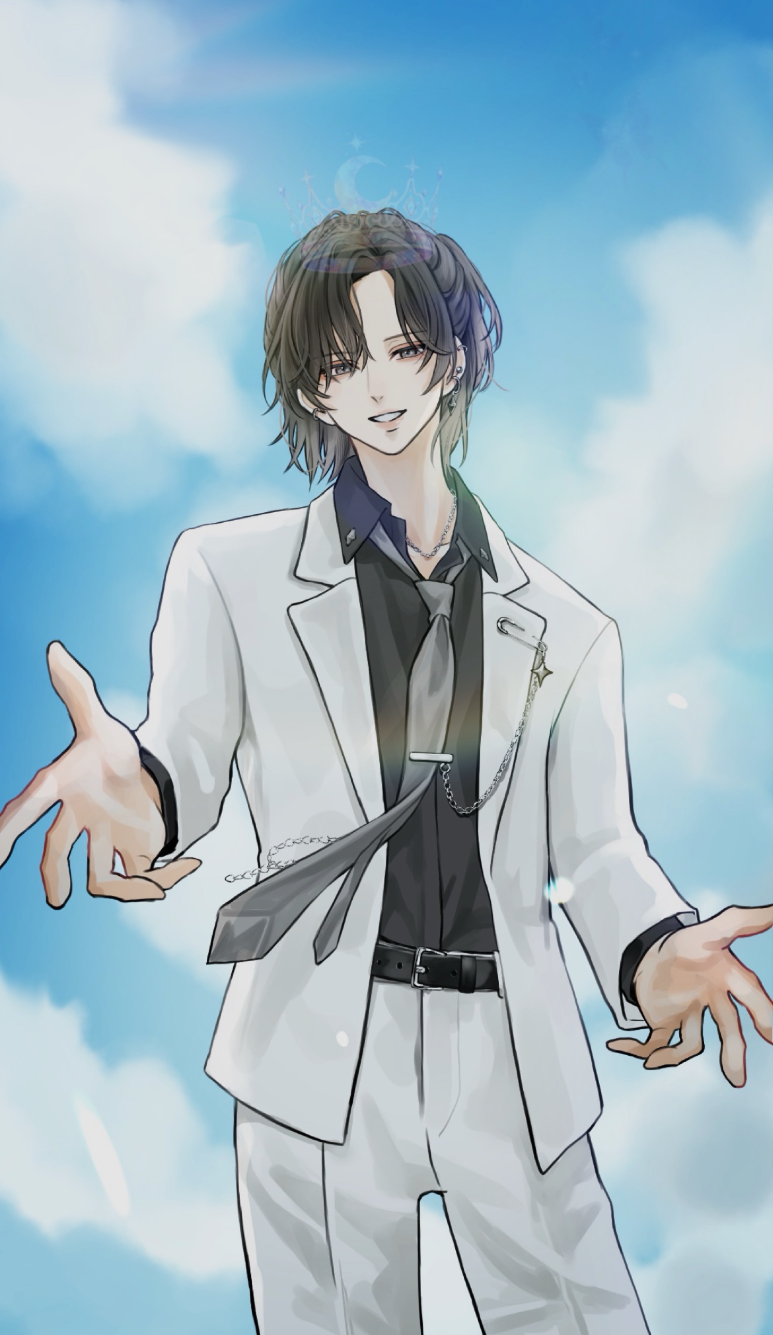 めちゃくちゃ言いたいことがある