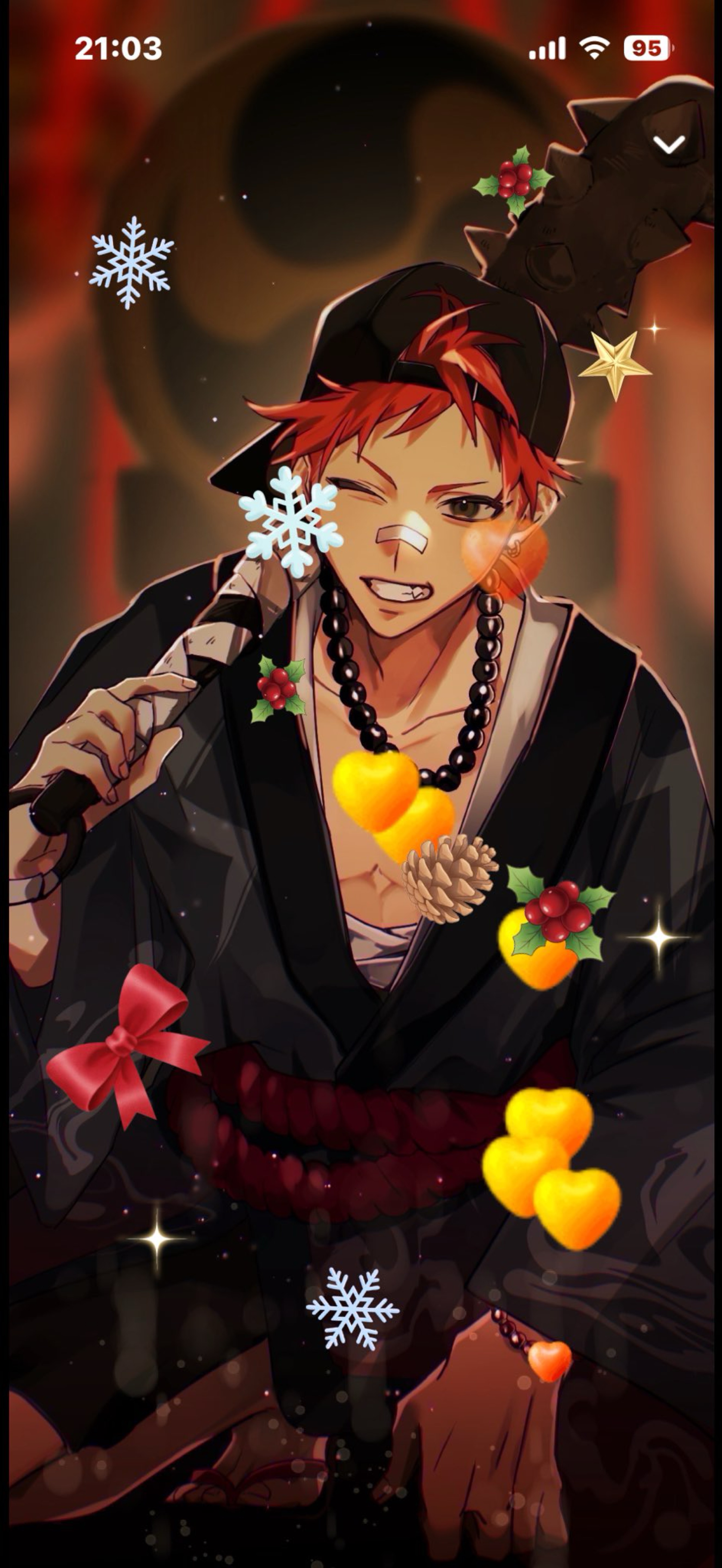 音質★★★★★