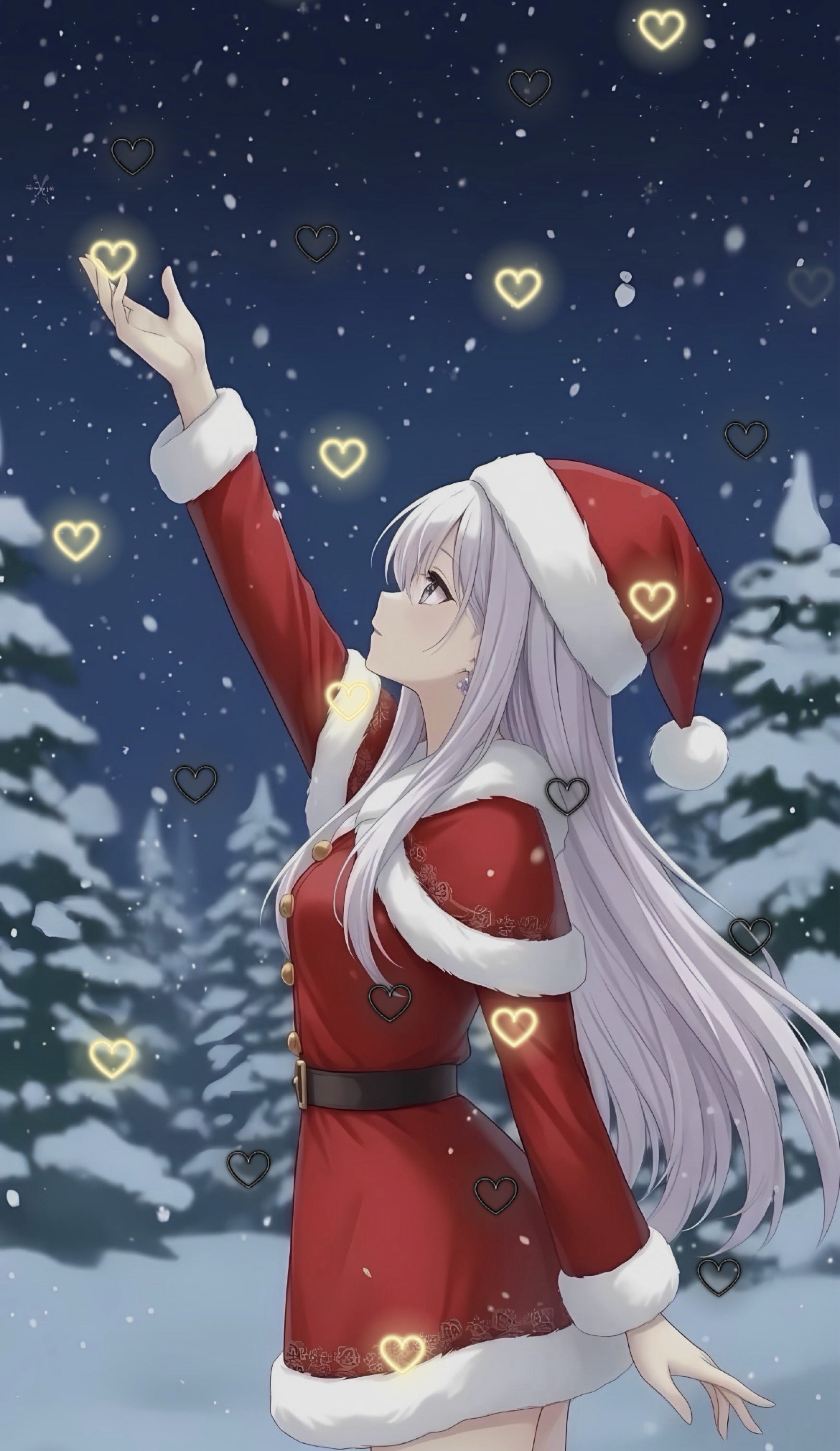 寝潜初◎ピアノ練習