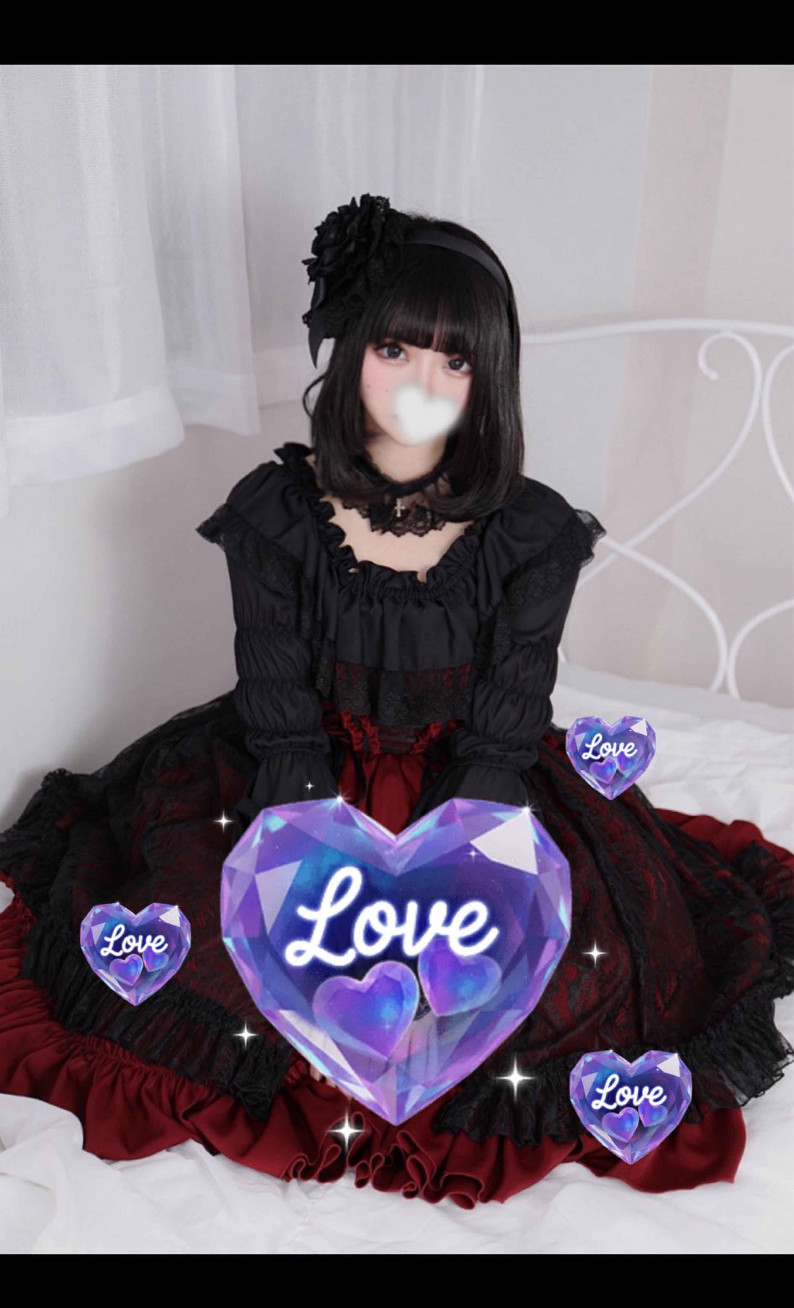 弾き語り🎹/機材歌