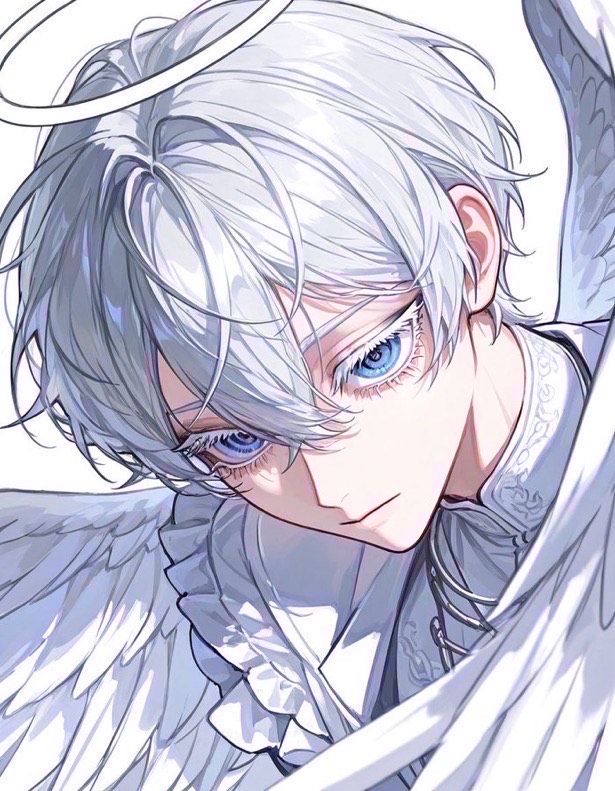 潜り◎おやすみなさいませ