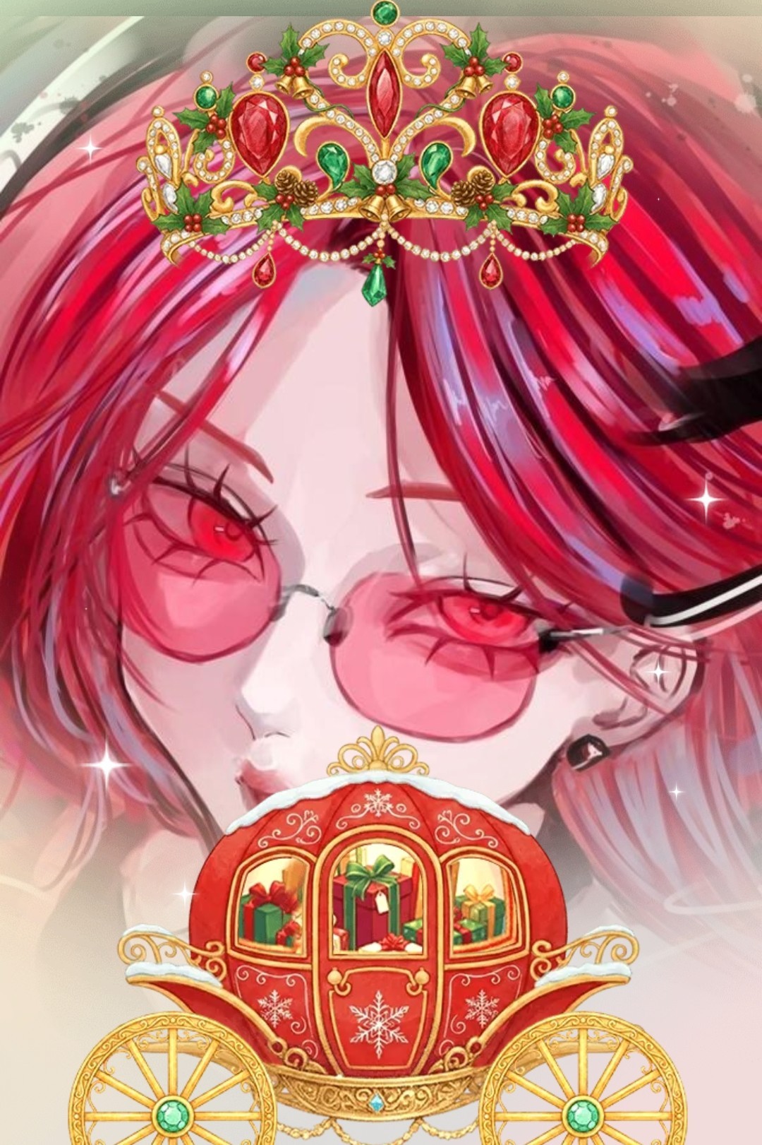 #1633 私、思うんですよ