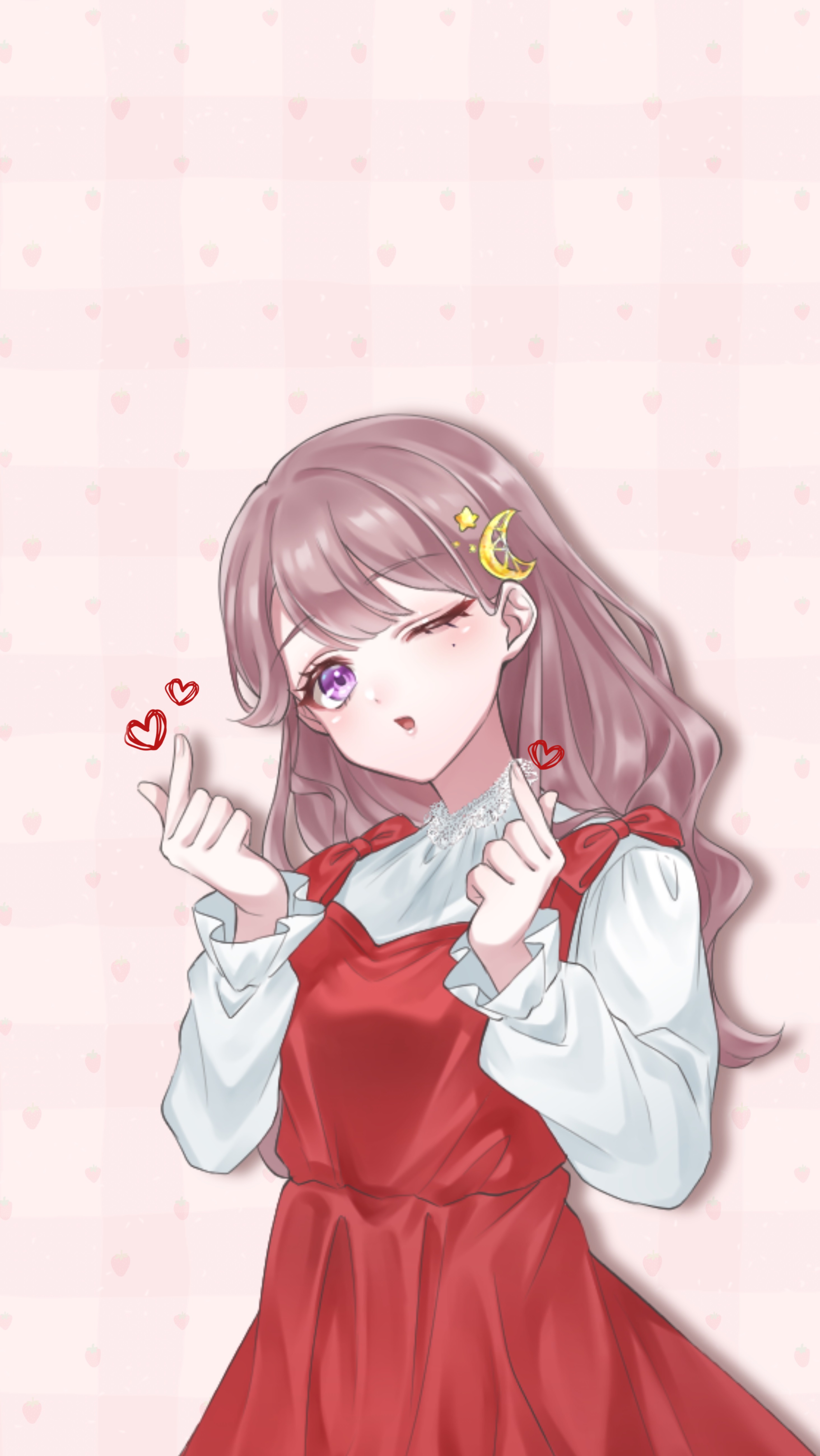 雑談歌枠はここ!みんないらっしゃい!