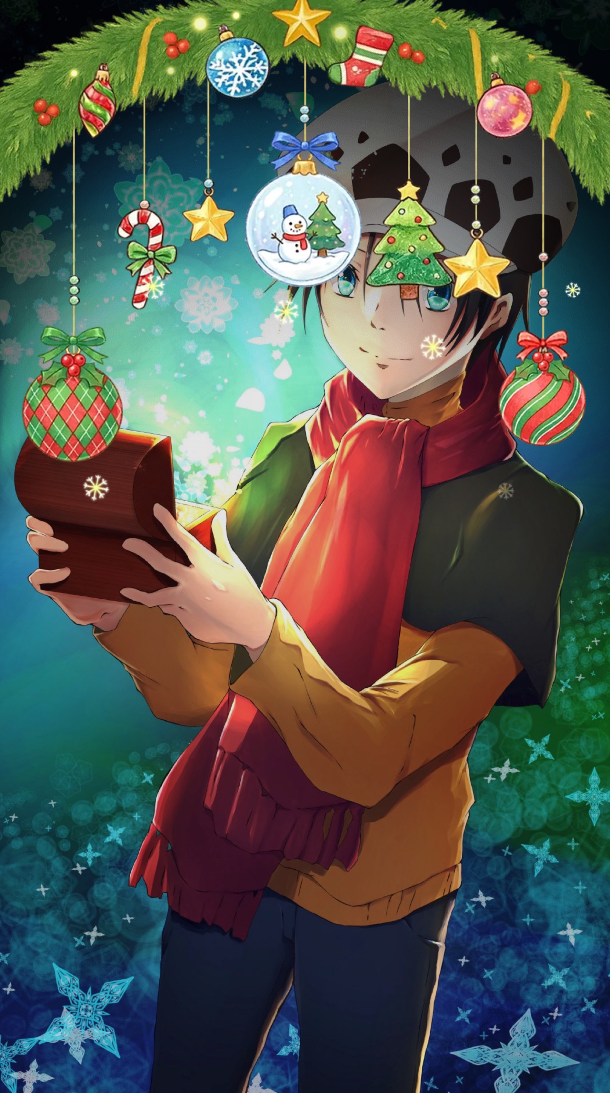 【神谷さん風】大学生の雑談ラジオ