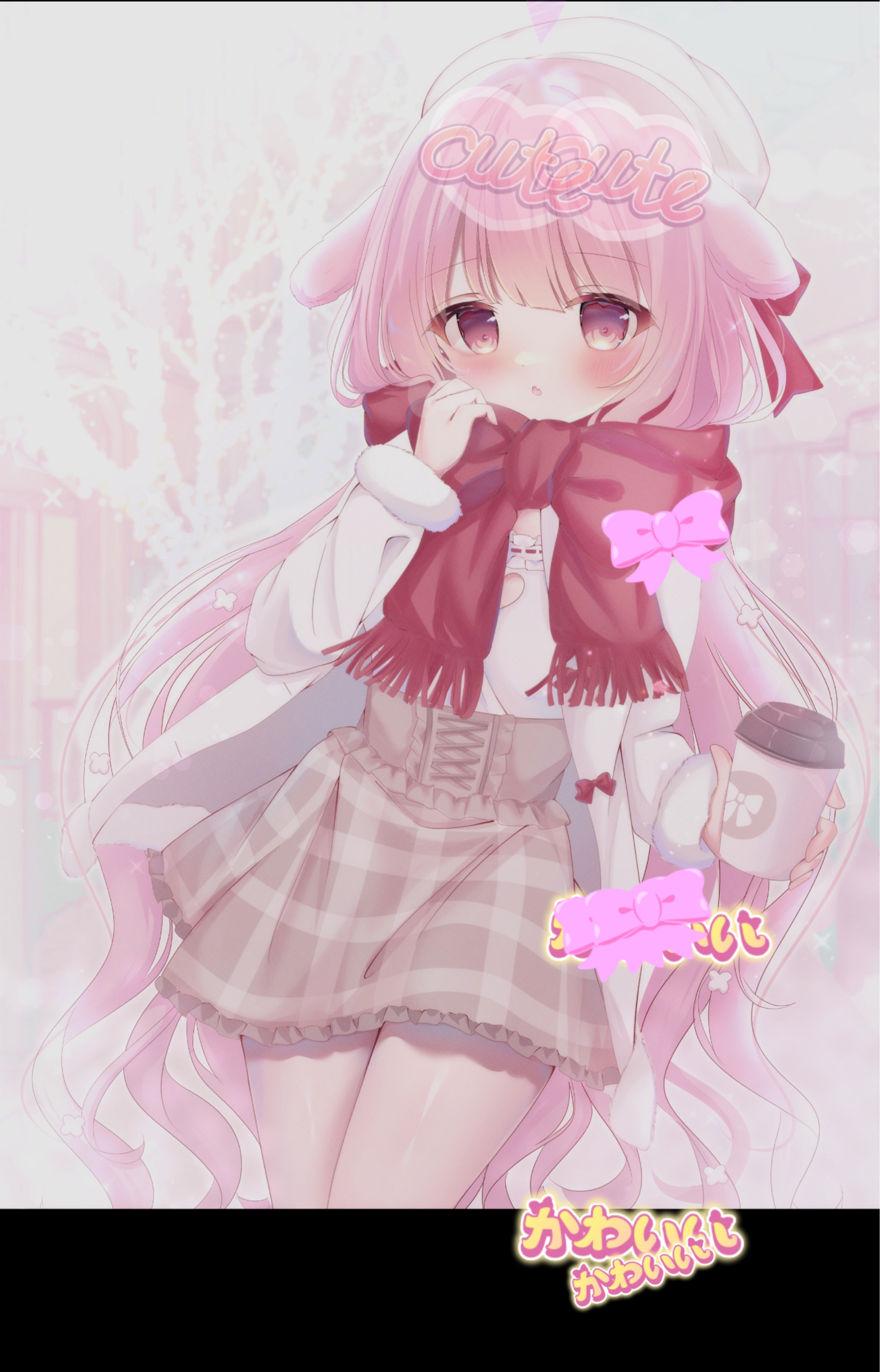 初潜寝◎おひるのおとも🐌💭