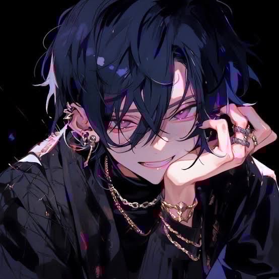 寝る時は静かなウォトコ