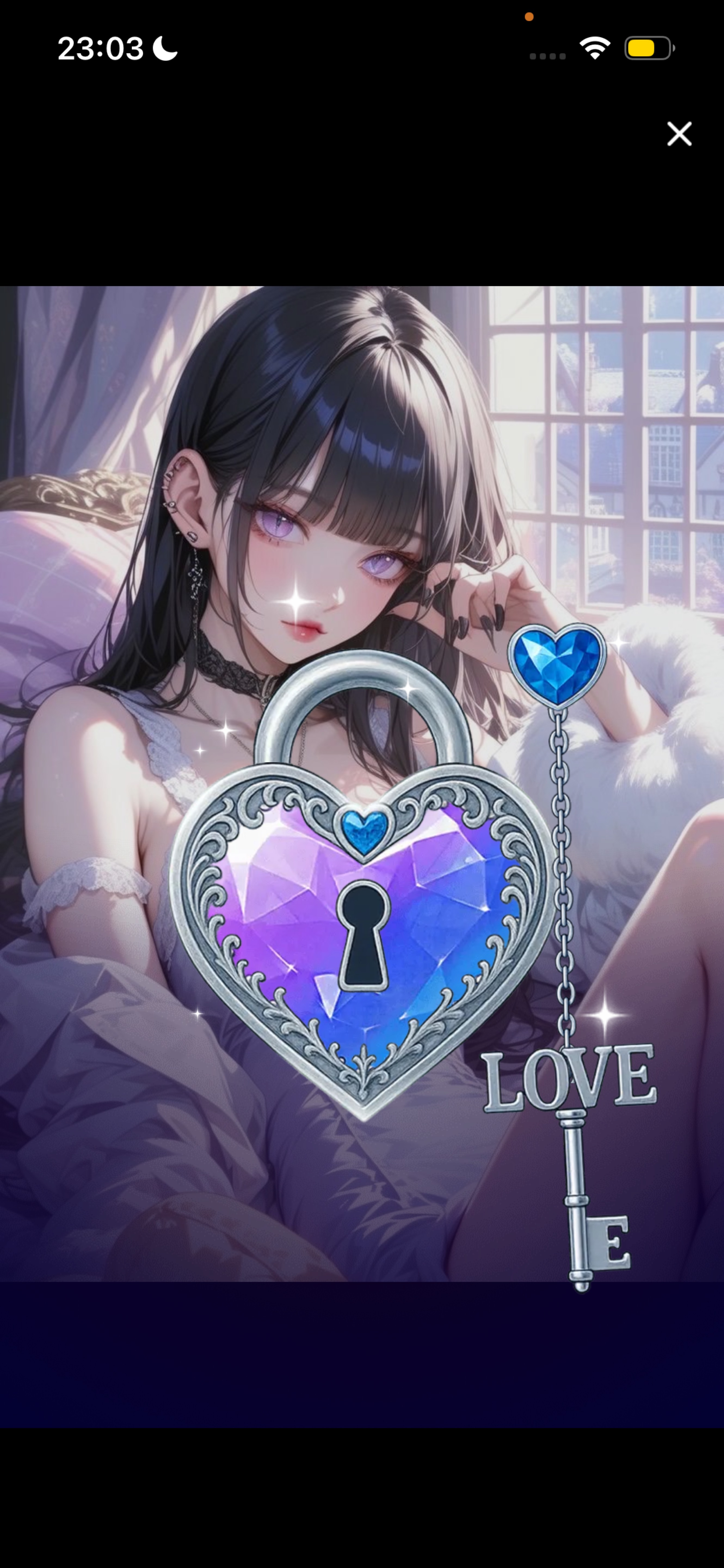 おやすみ前にまったりと𓂃 𓈒𓏸◌