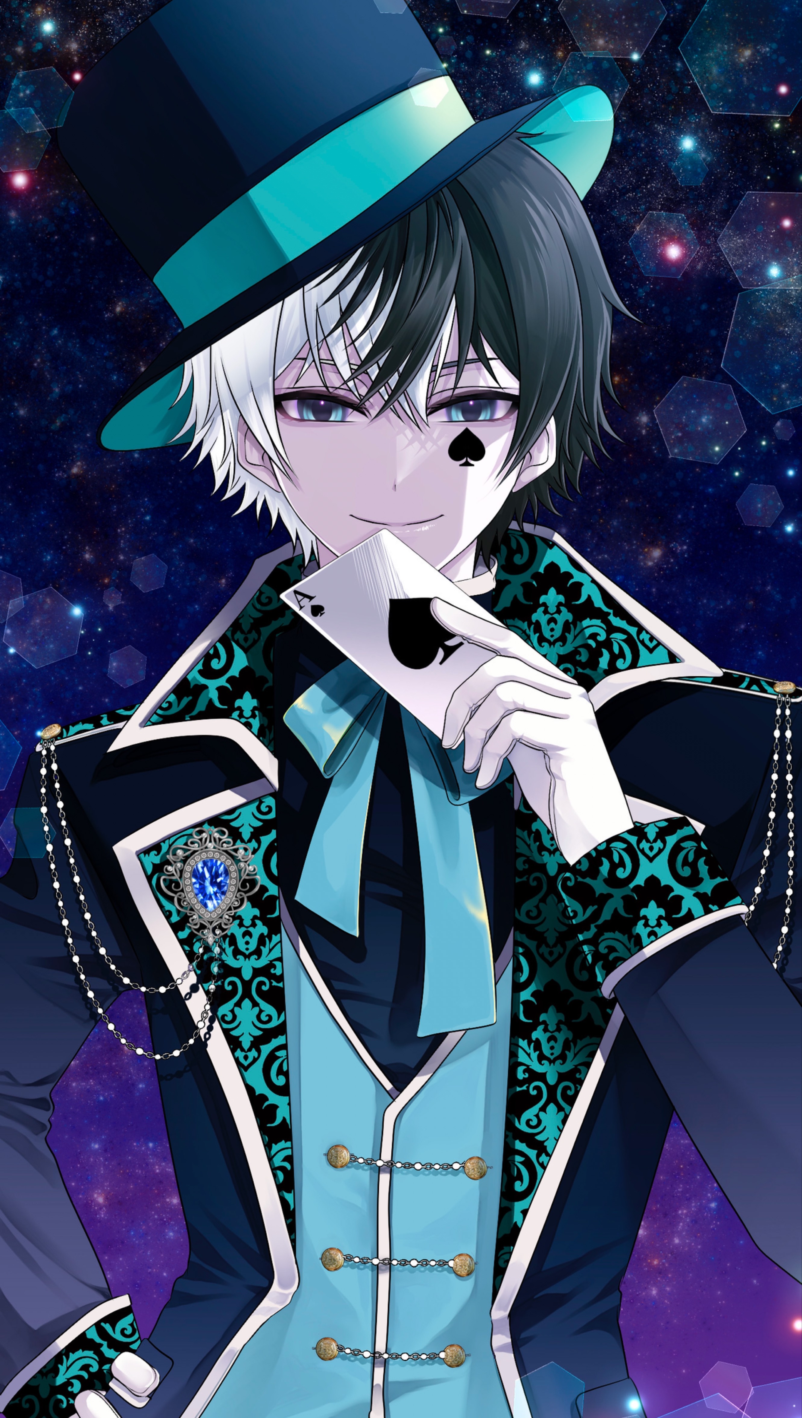 𝐈𝐭'𝐬 𝐬𝐡𝐨𝐰 𝐓𝐢𝐦𝐞.