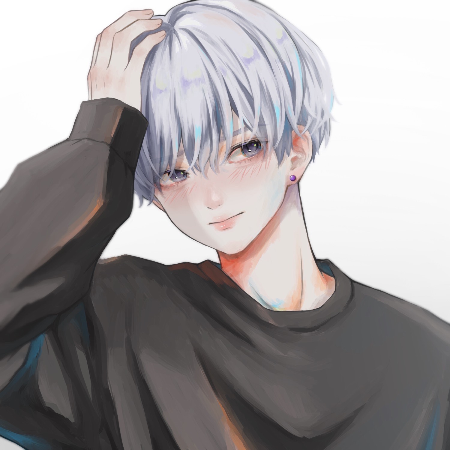 アルティメットおはよう