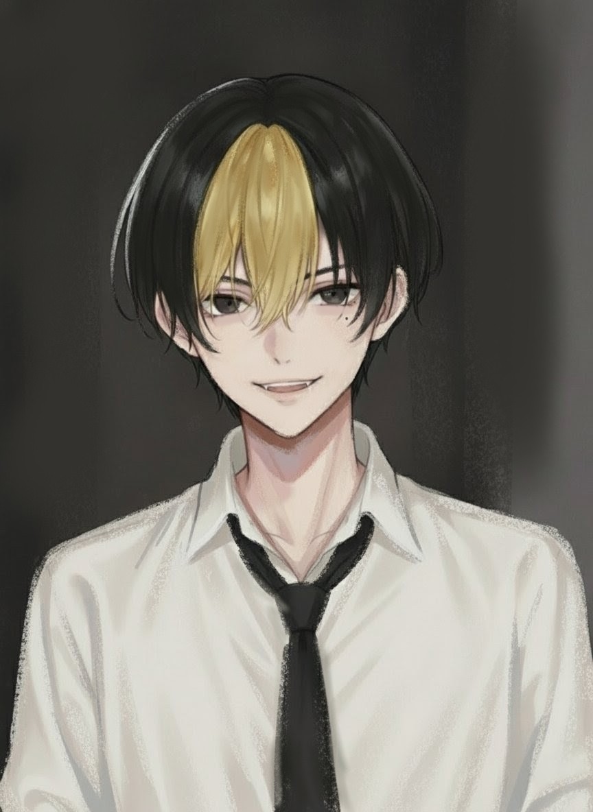 〜19:00 084-(ちん)