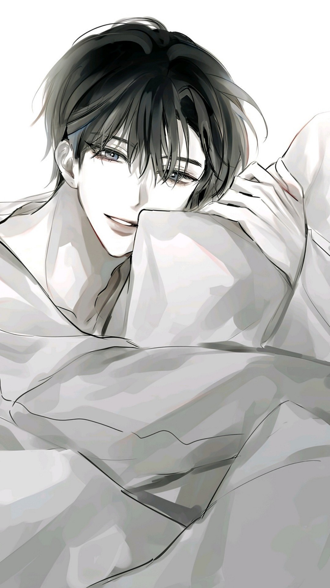 ~6:30┊︎優しい低音朝枠