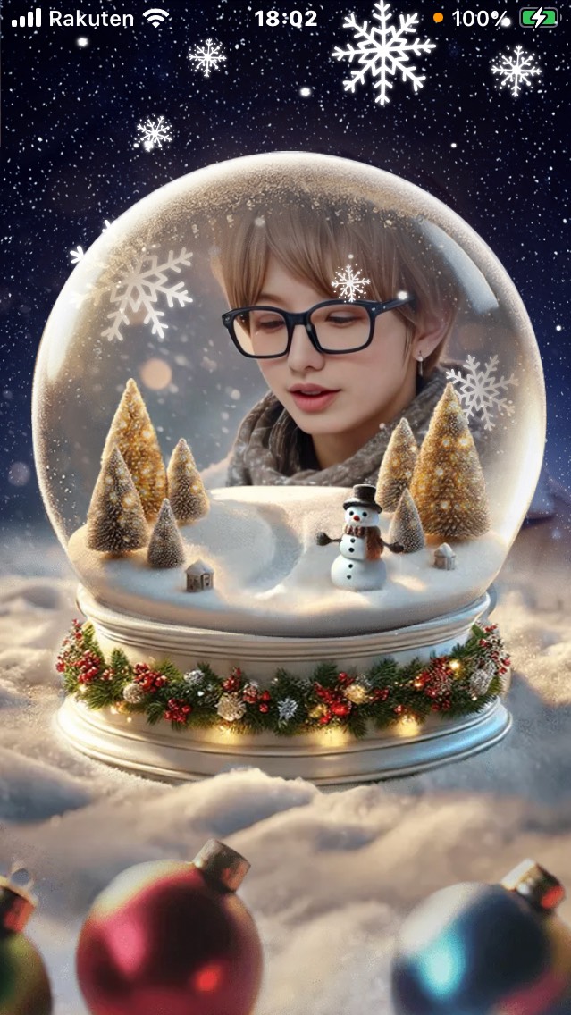 初見潜り🆗【ズイ】無課金派や中高年