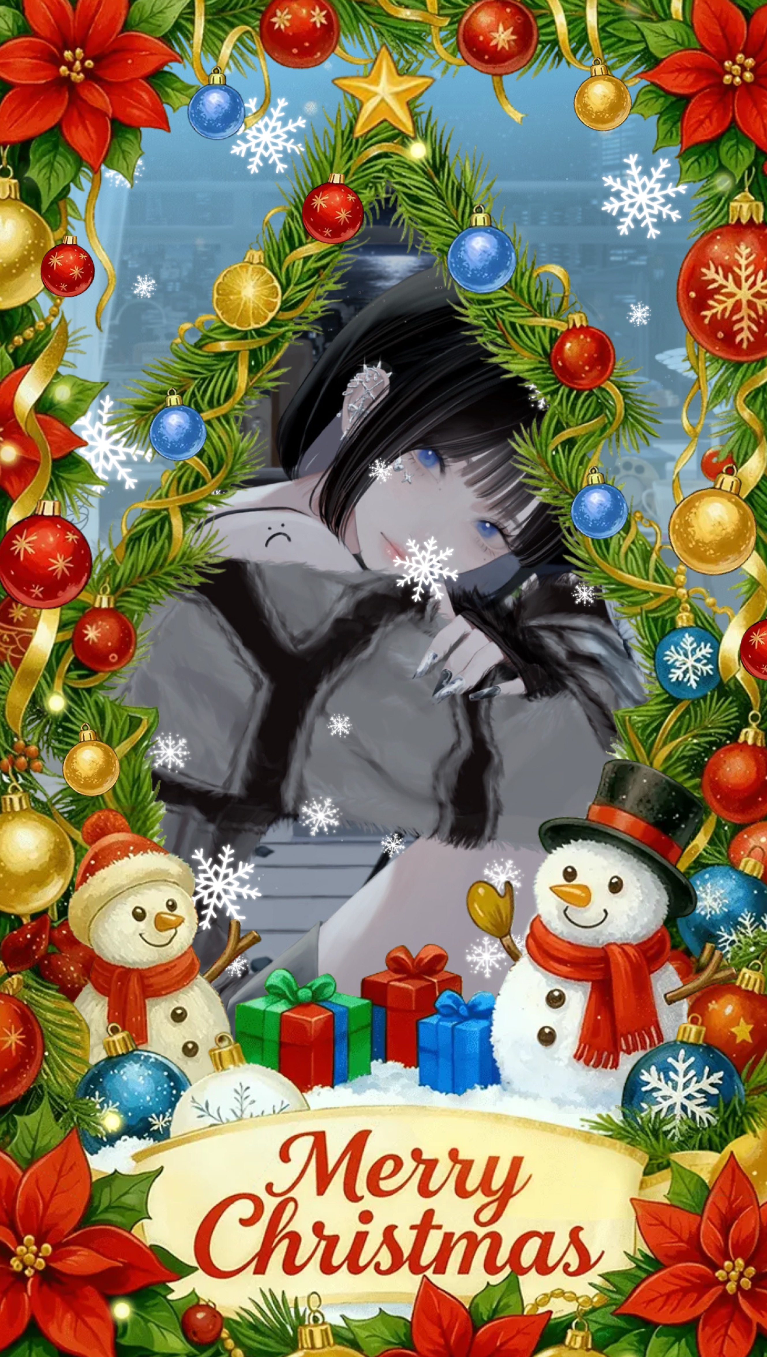 きみの寝落ち枠 lofi