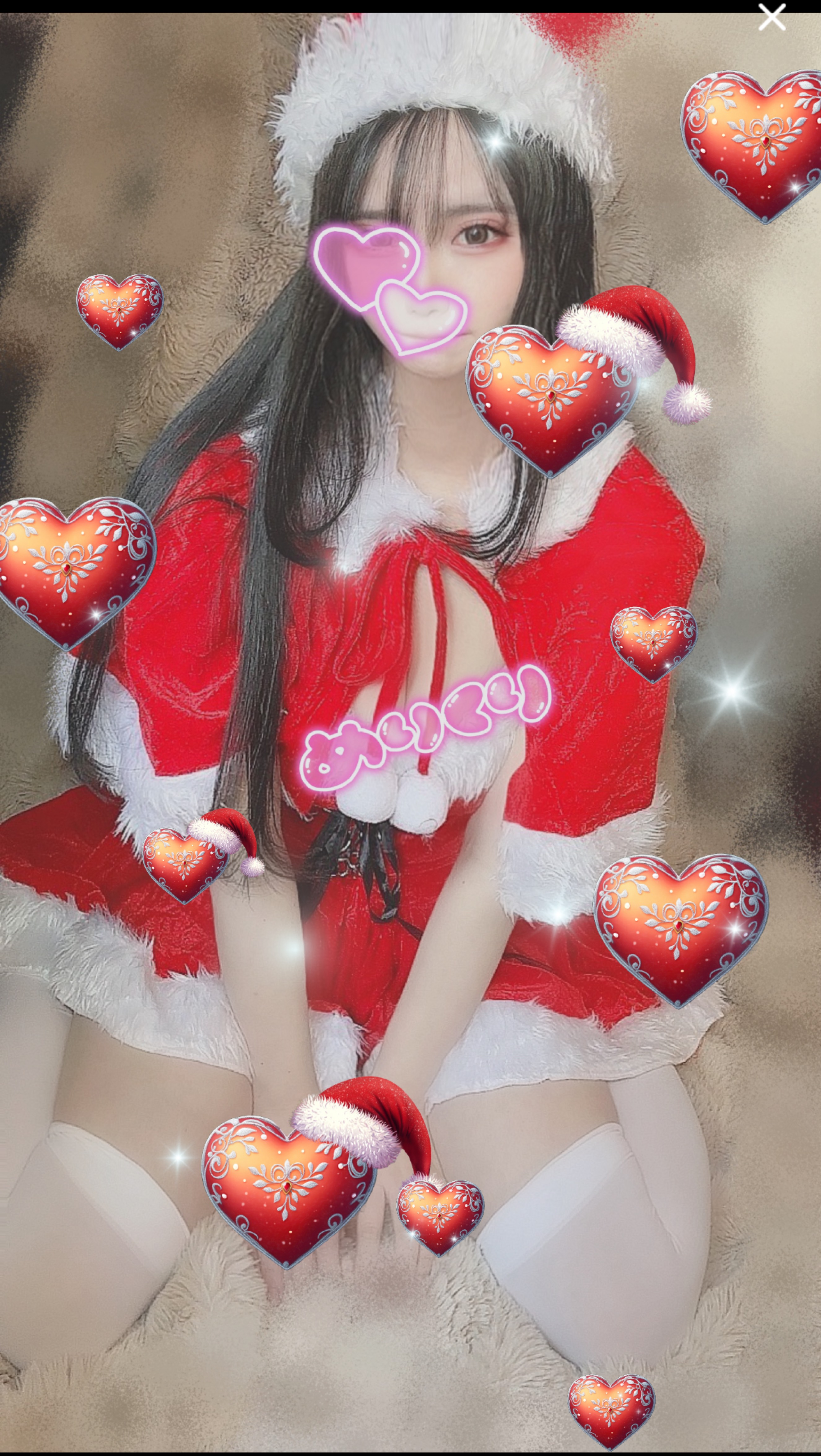 弾き語り🎹/機材歌