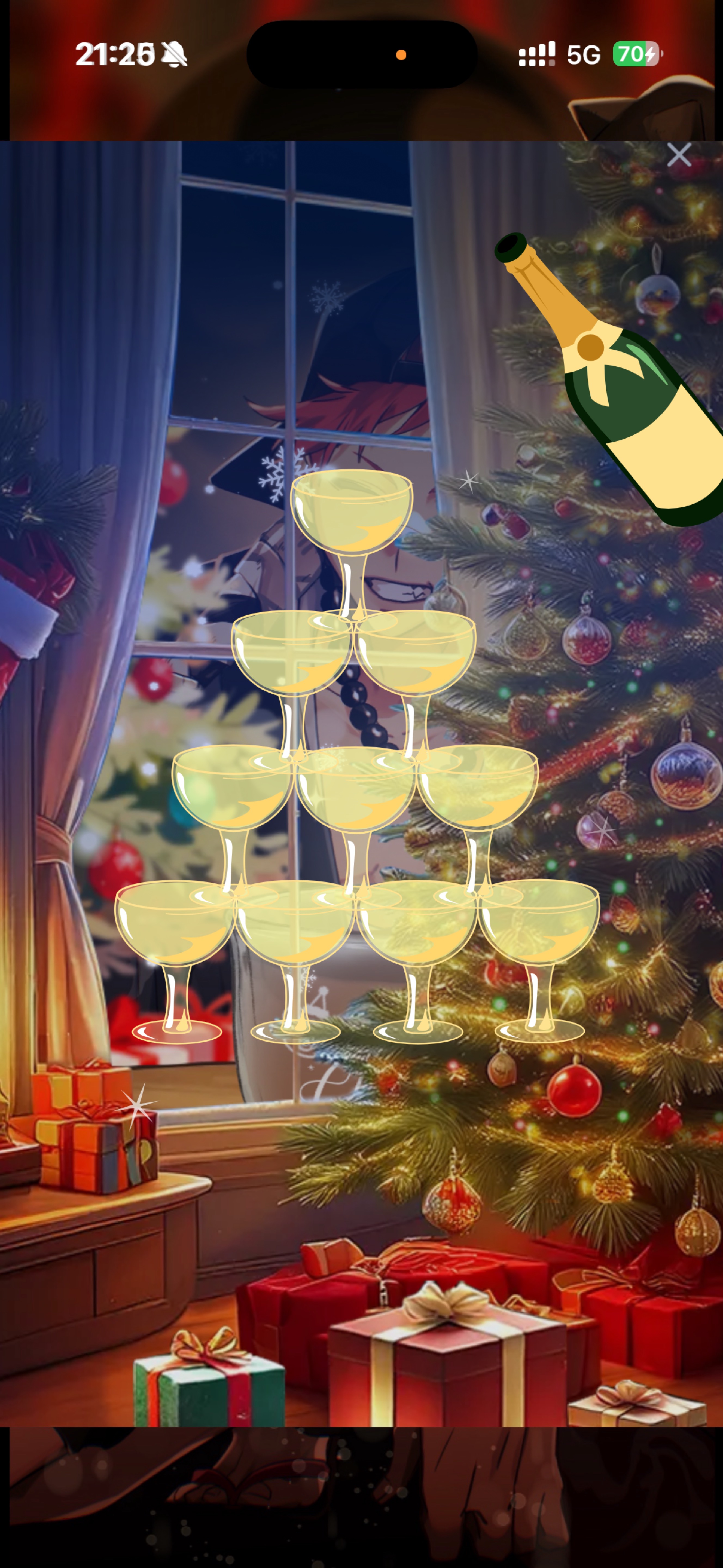 音質★★★★★