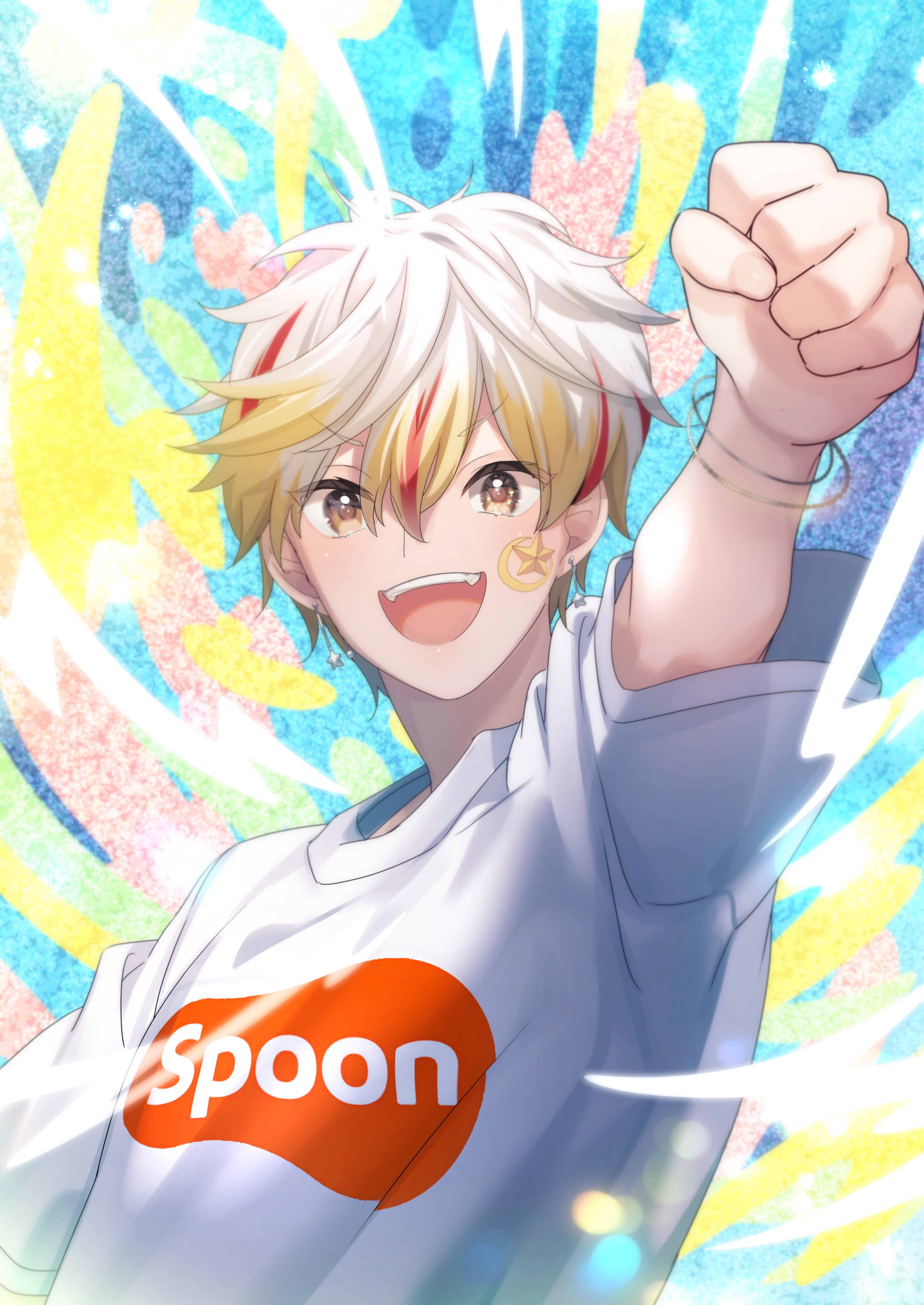 12/15 お気軽に┊︎歌と雑談