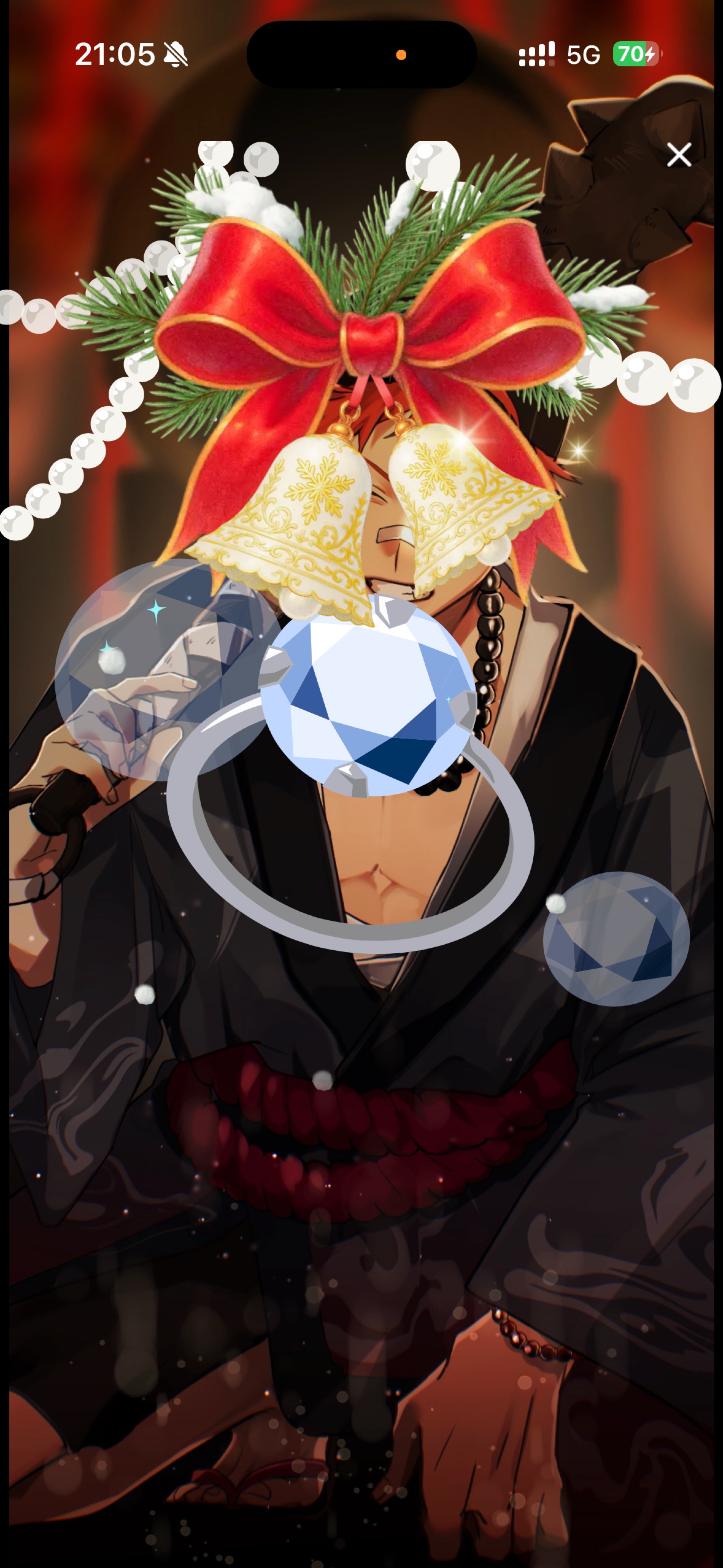 音質★★★★★