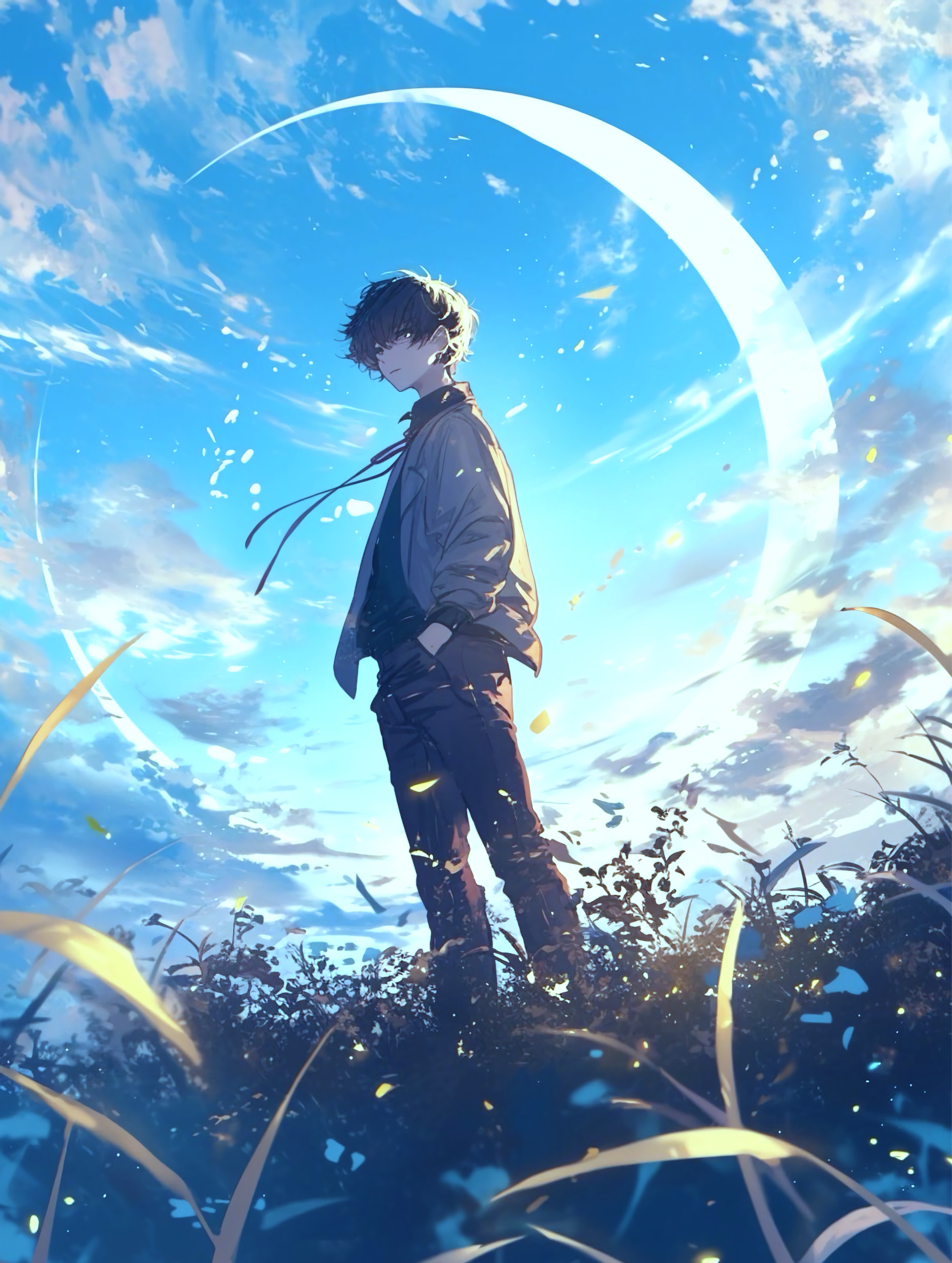 おはよ!初見さんFUNさんお話しよ!