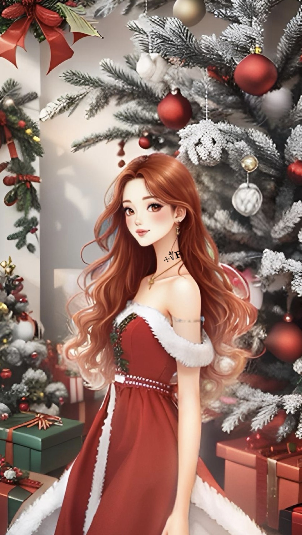 朝の𝓗𝓮𝓪𝓵𝓲𝓷𝓰𖠚ᐝ(風邪気味)