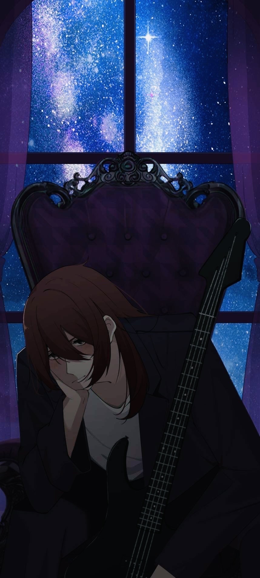 歌が上手いのは疑うまい~13:00