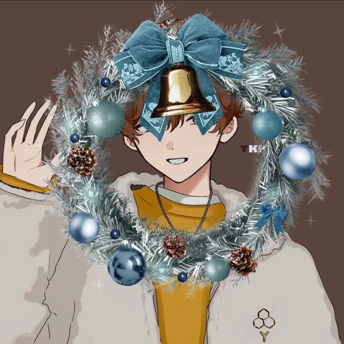 -機材歌枠【ボカロ/邦楽】