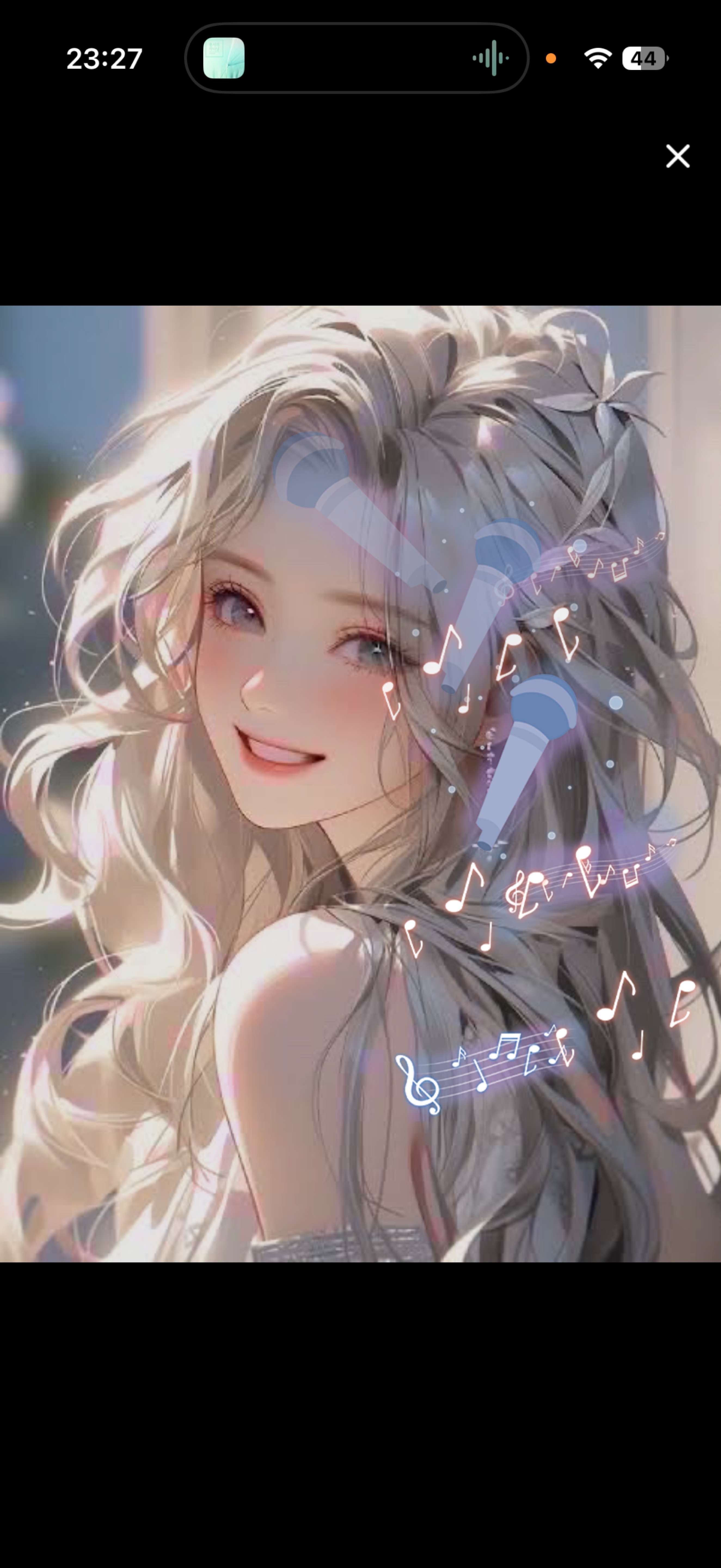 初寝潜◎ 寝落ち枠