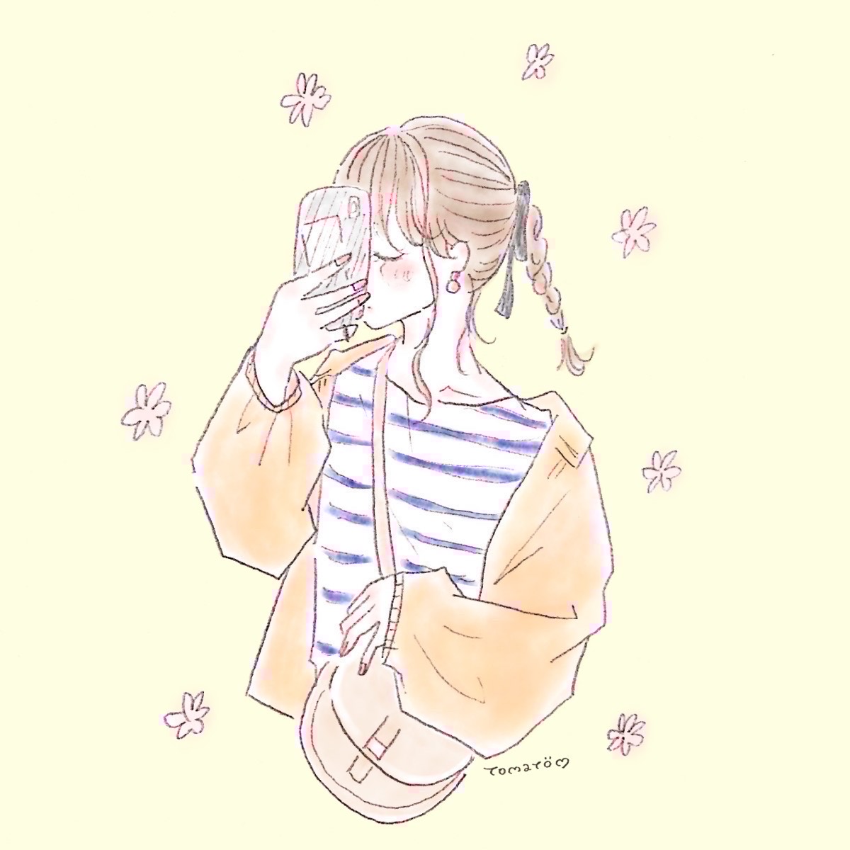 寝落ちにどうぞ.初見○潜○