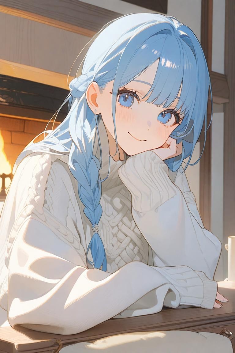 まっちょるよ❣️