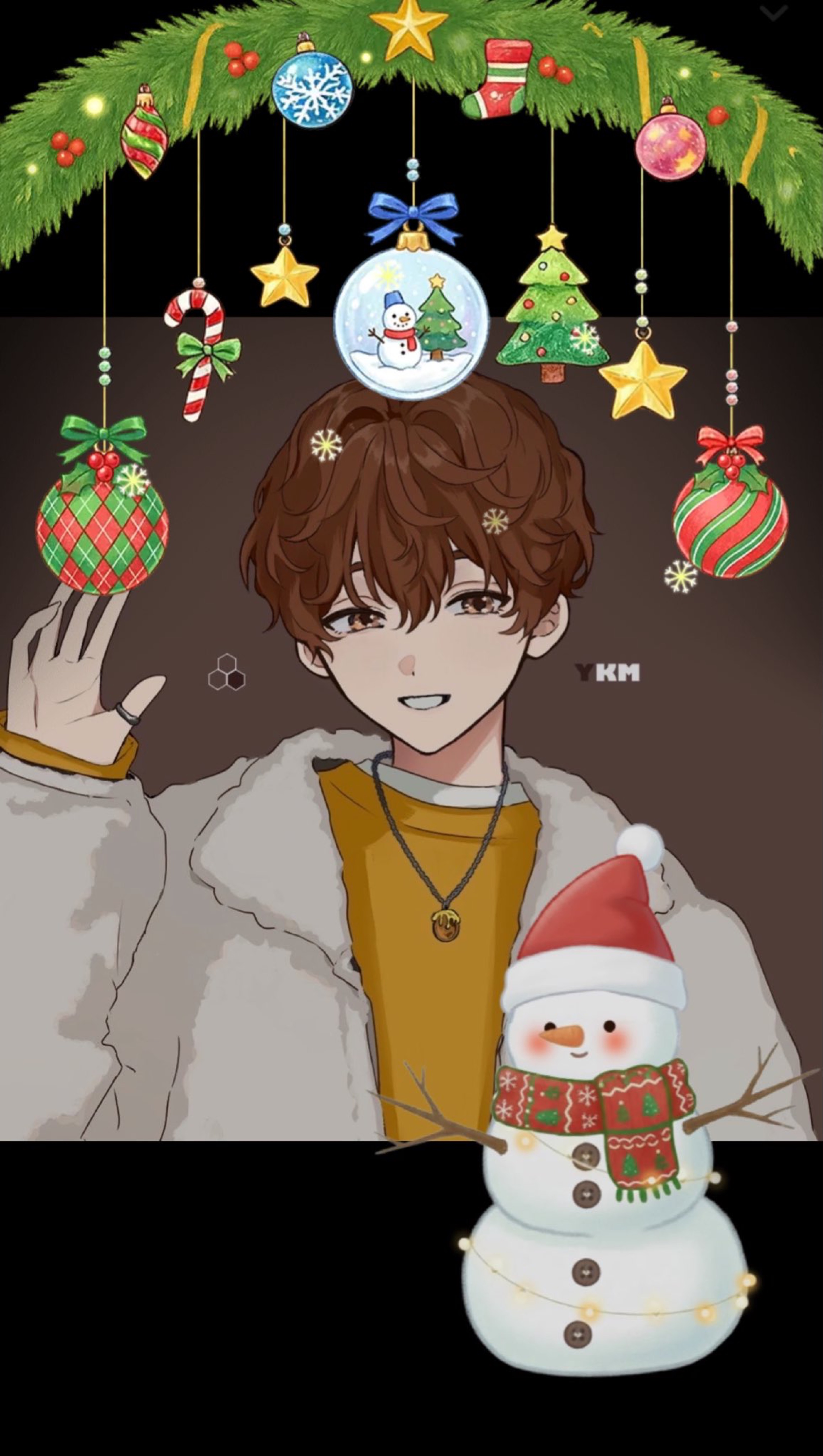 -1:30 機材歌枠【ボカロ/邦楽】