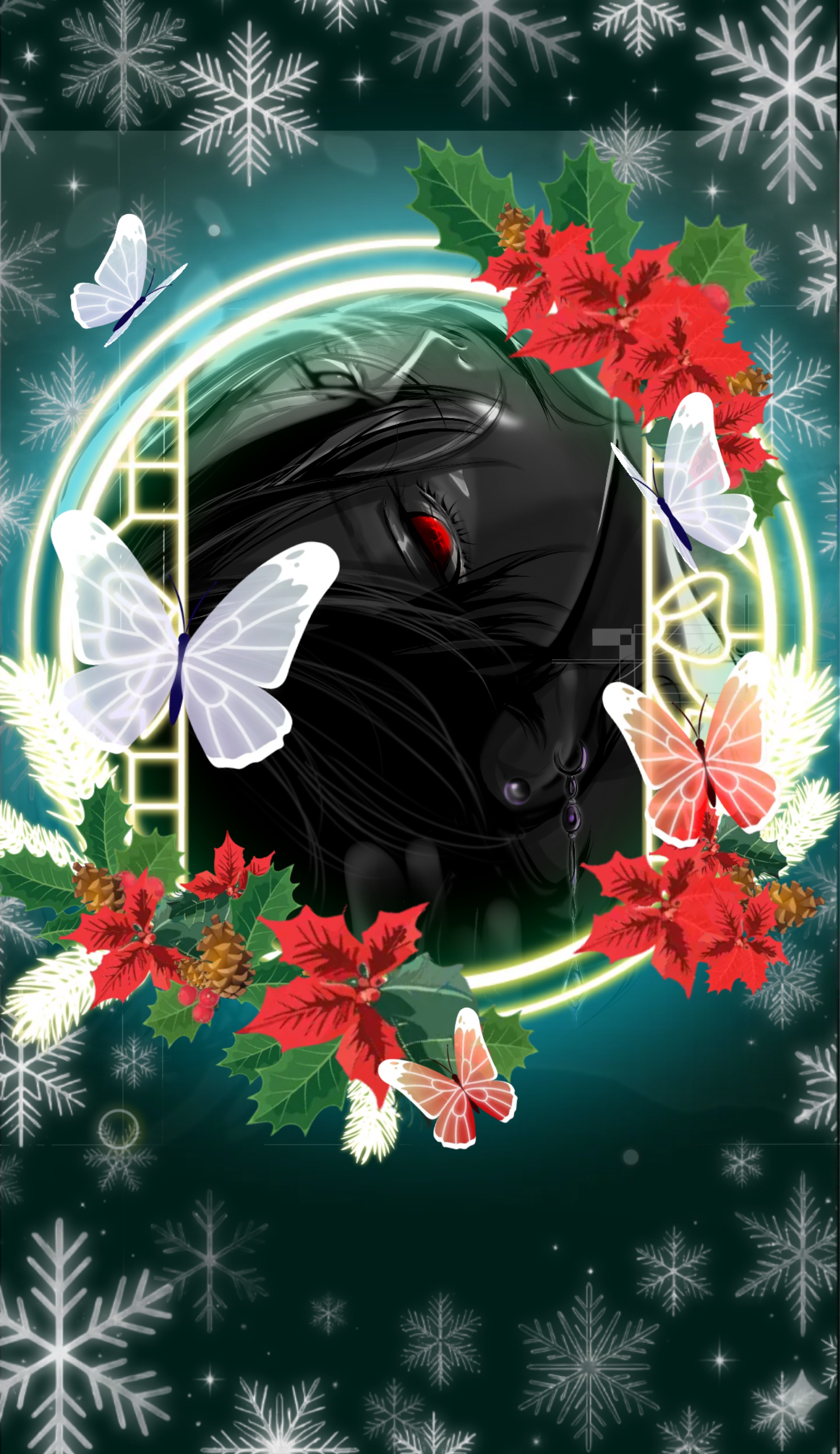 【1.5h】お気軽に〇 歌と雑談