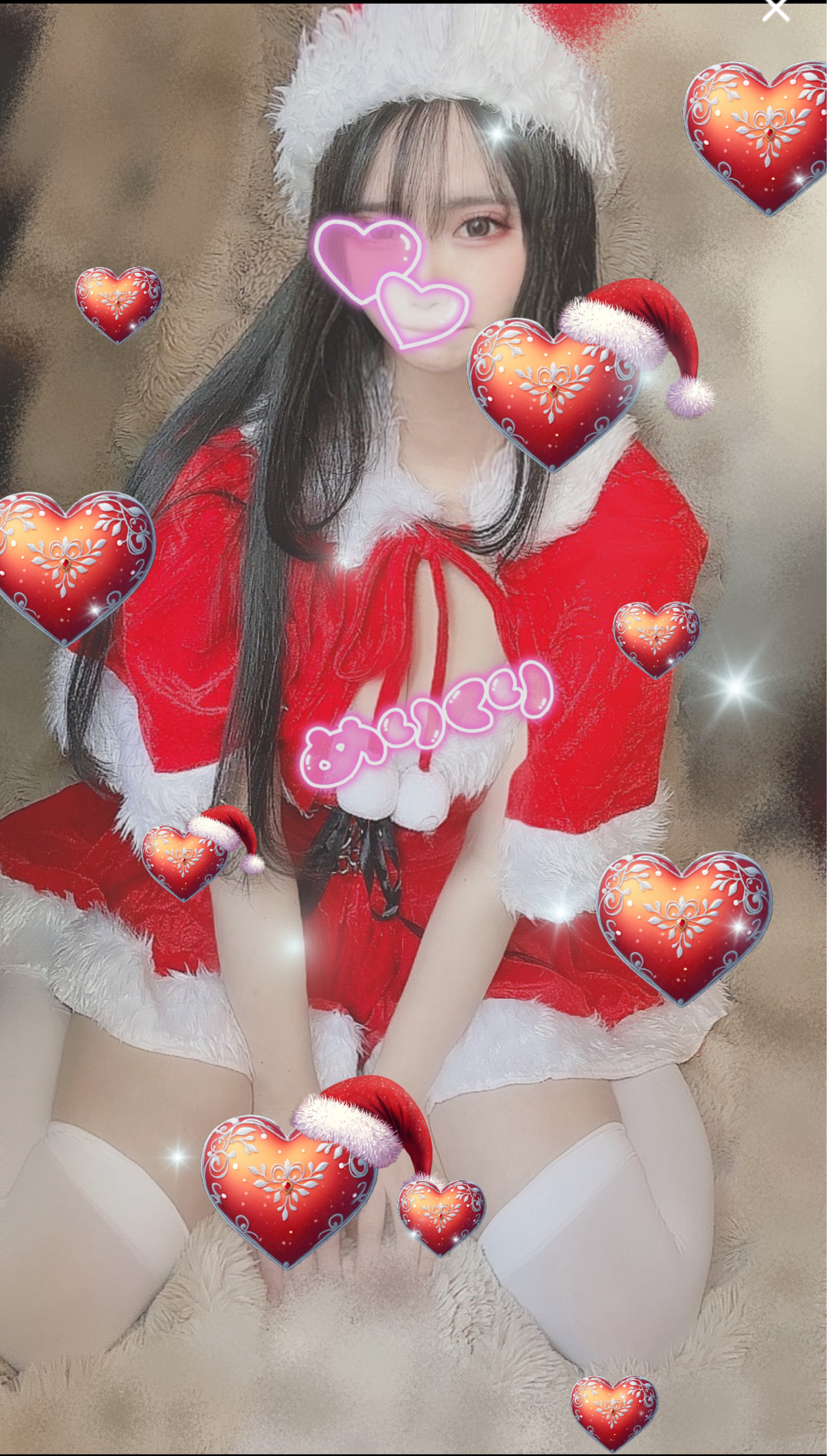 弾き語り🎹/機材歌