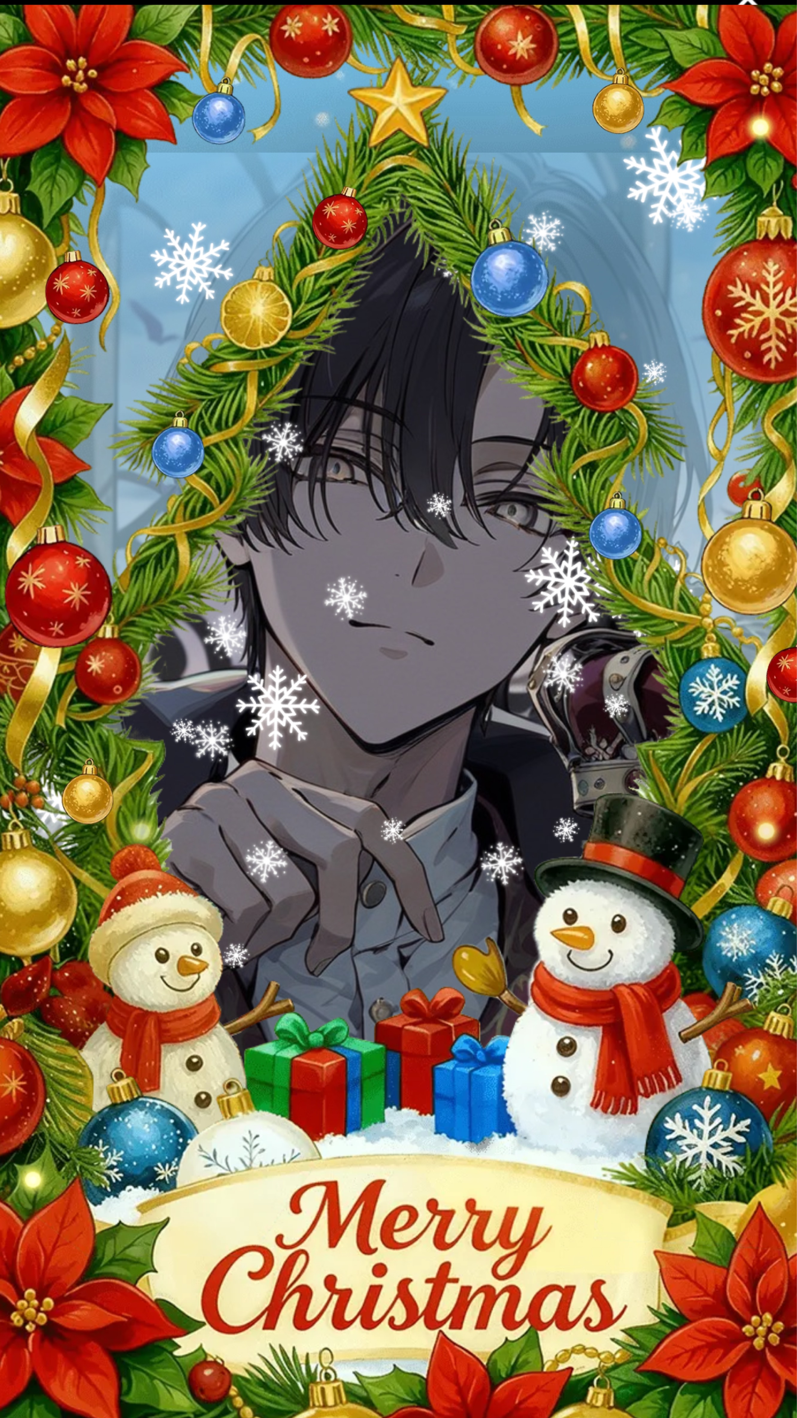 すんごい寝れる枠してます🕺💃