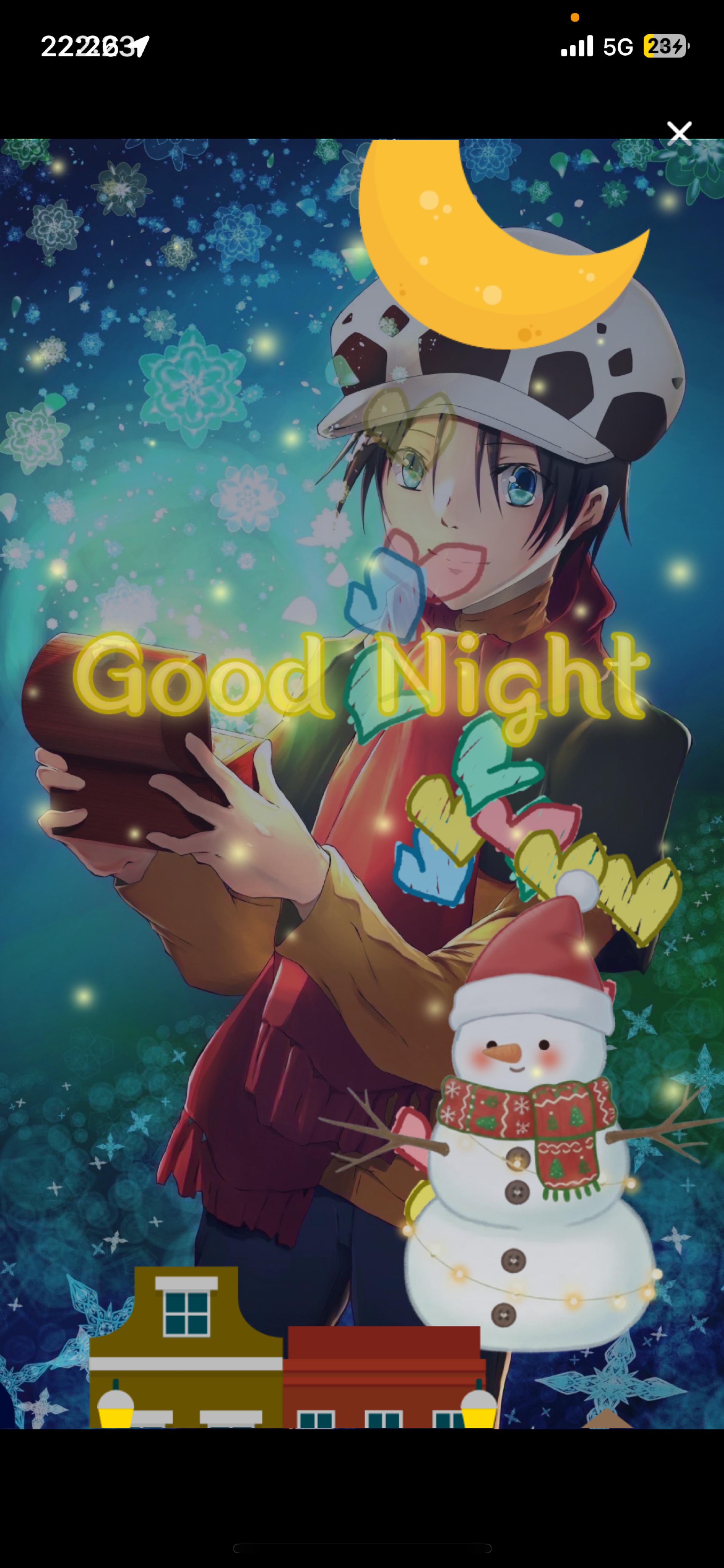 15分枠【神谷さん風】大学生の雑談ラジオ