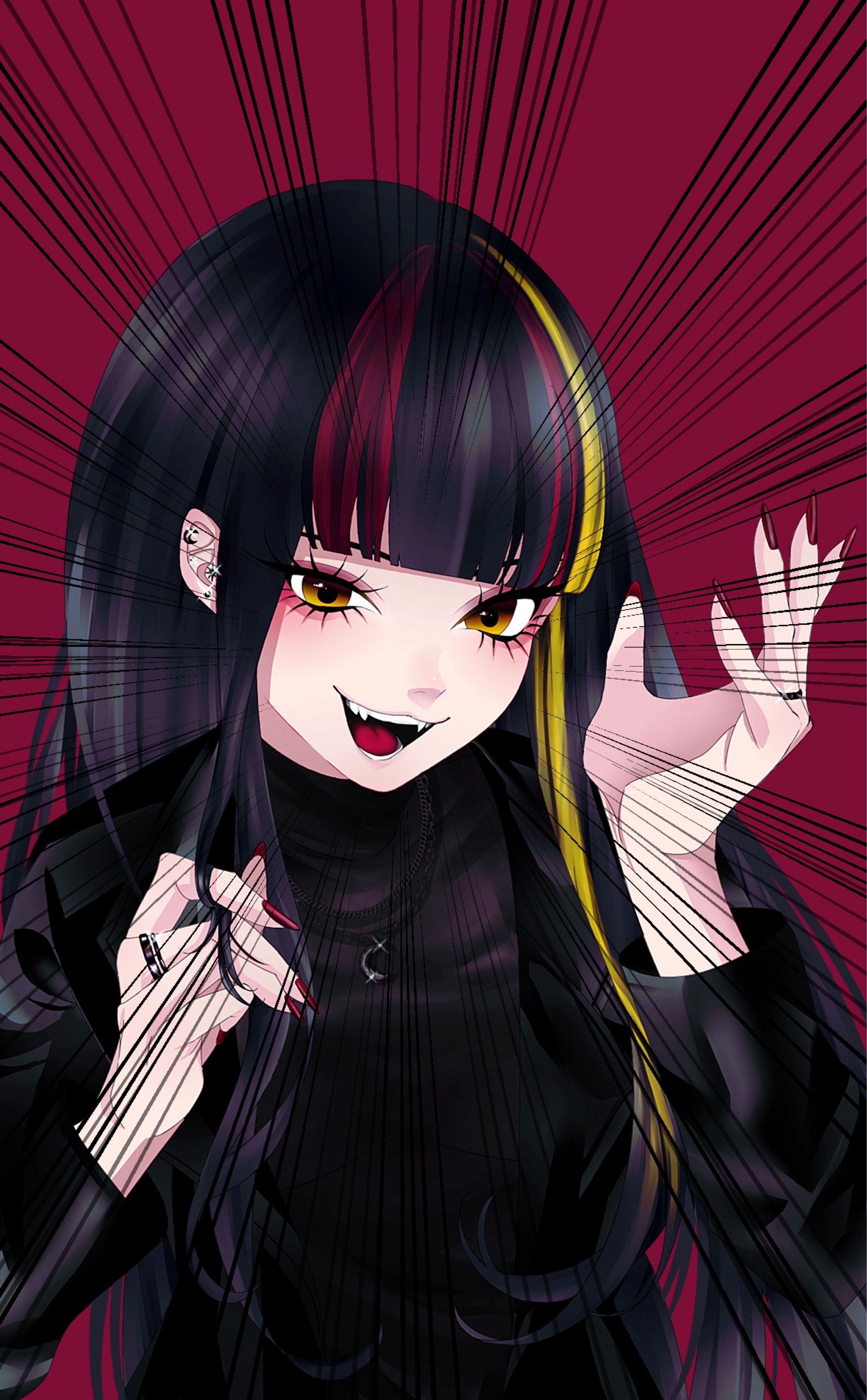 あなたのお時間くれないね❔