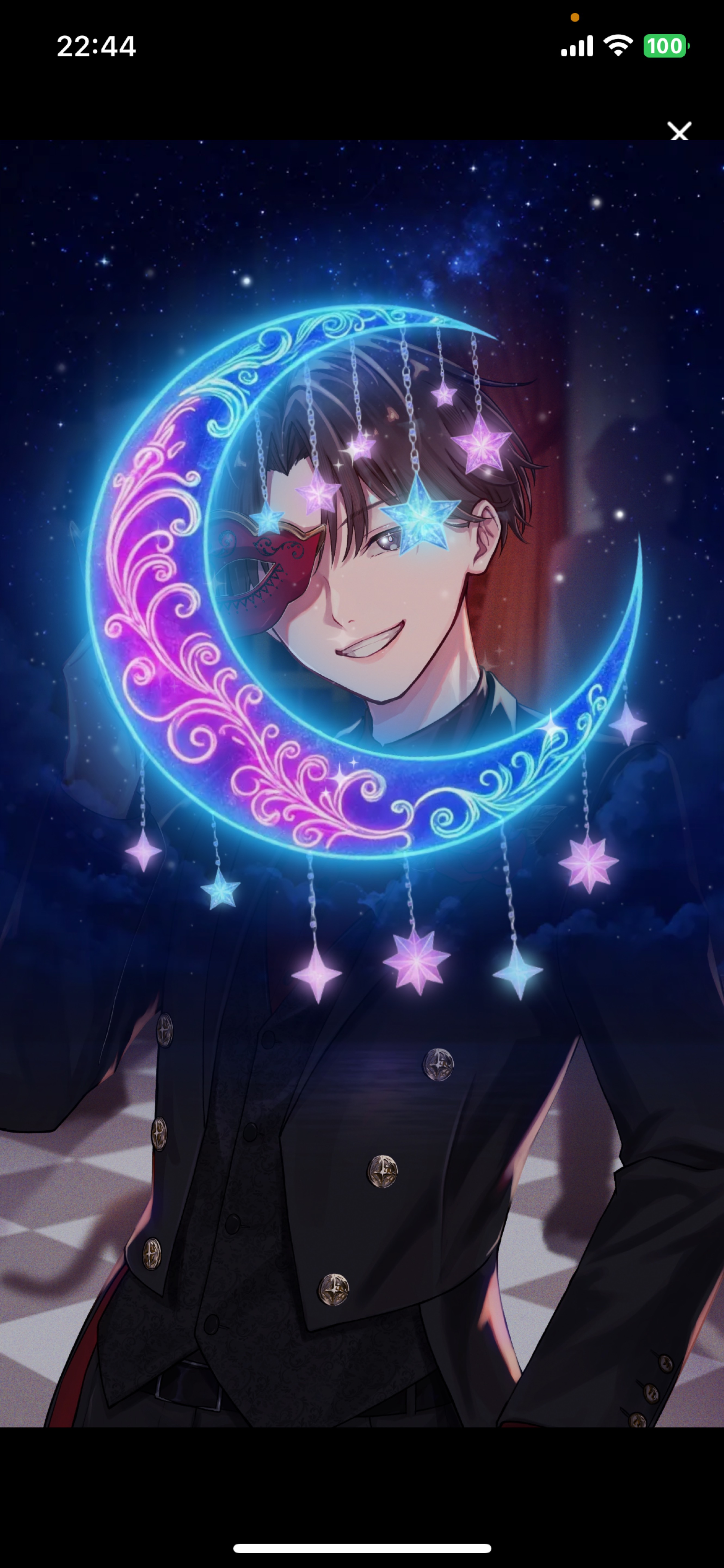 目、あったね👀❕