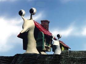 初見大歓迎‼️みんな友達‼️飲み