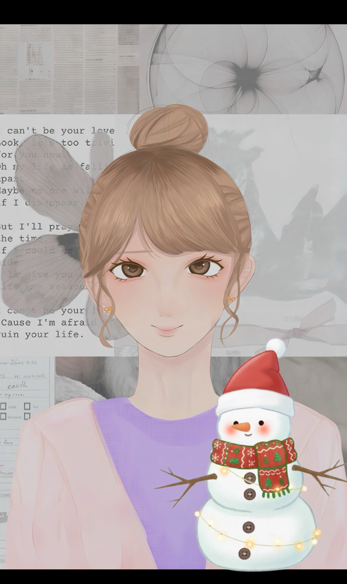 まったりな時間を𓂃𓈒𓋜