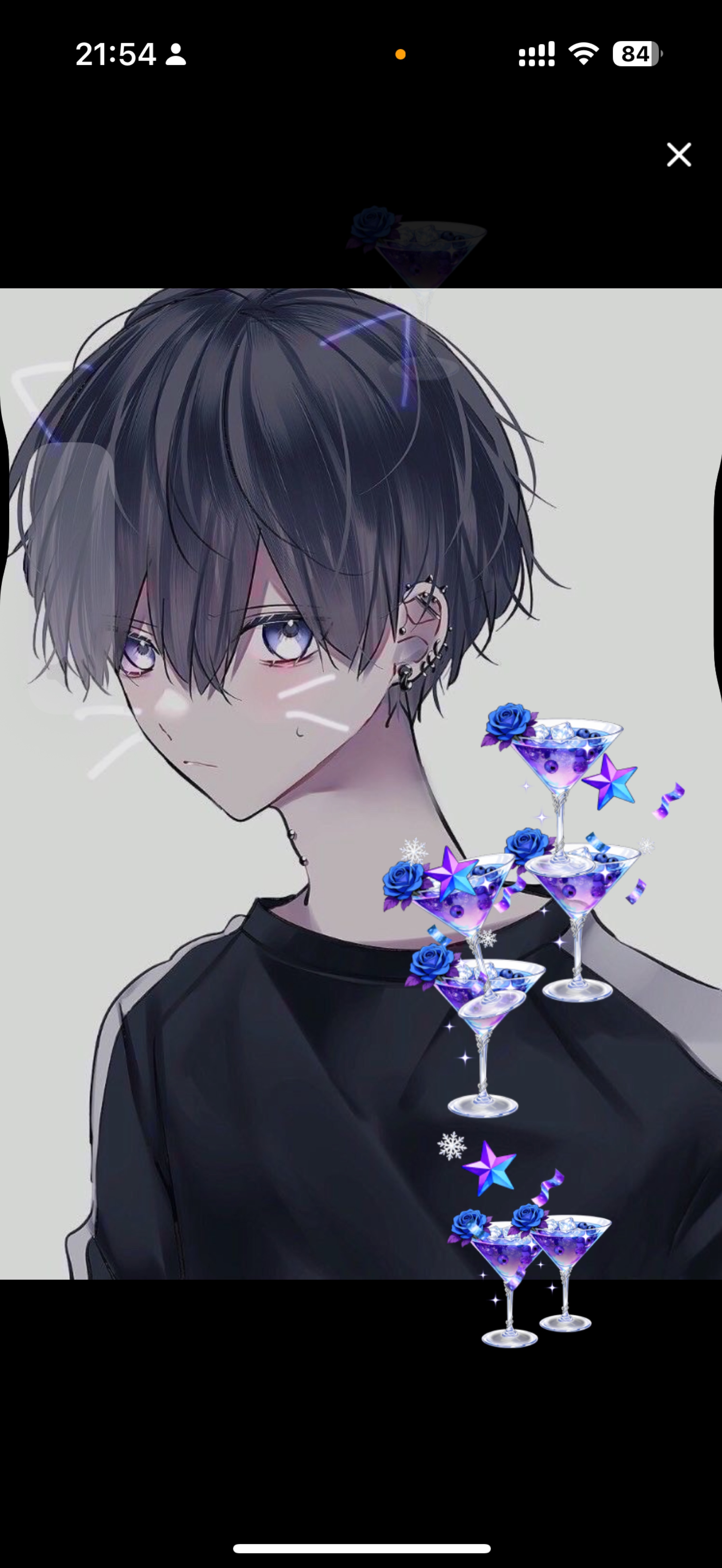 過疎ねおち枠ここだよ