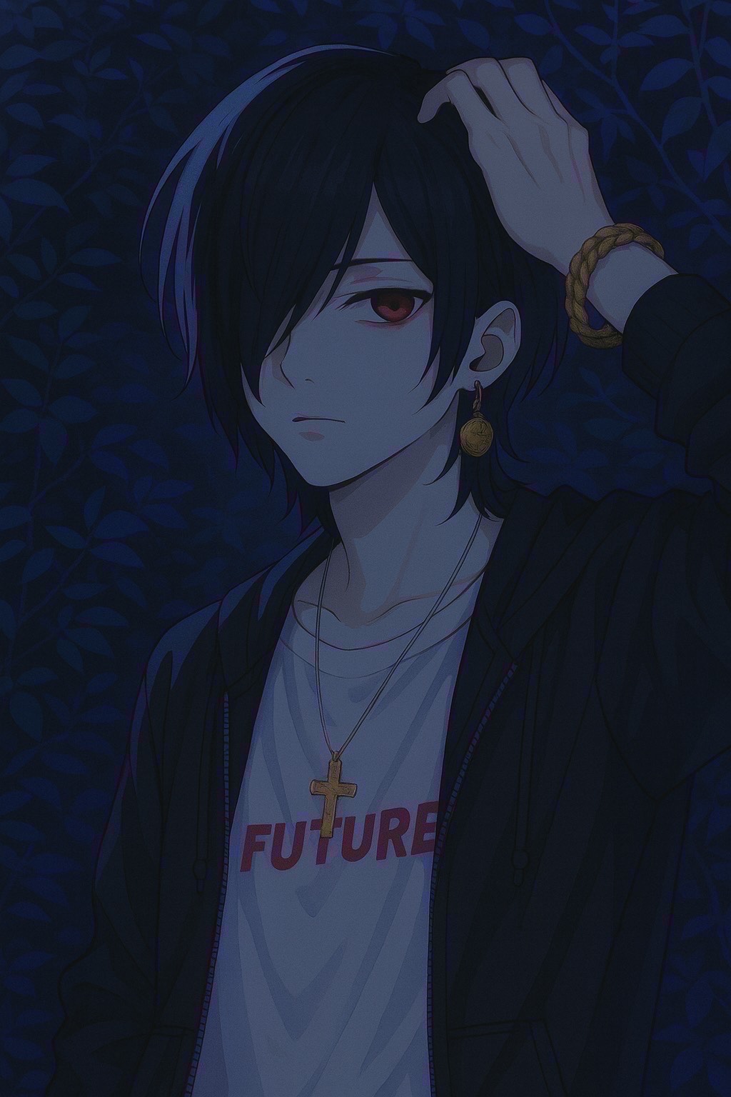 初見大歓迎‼️みんな友達‼️飲み