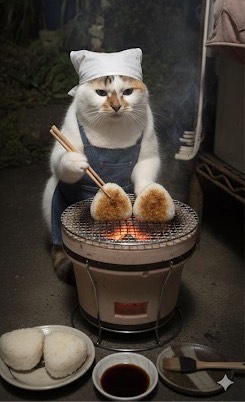 主が寝落ちる寝落ち