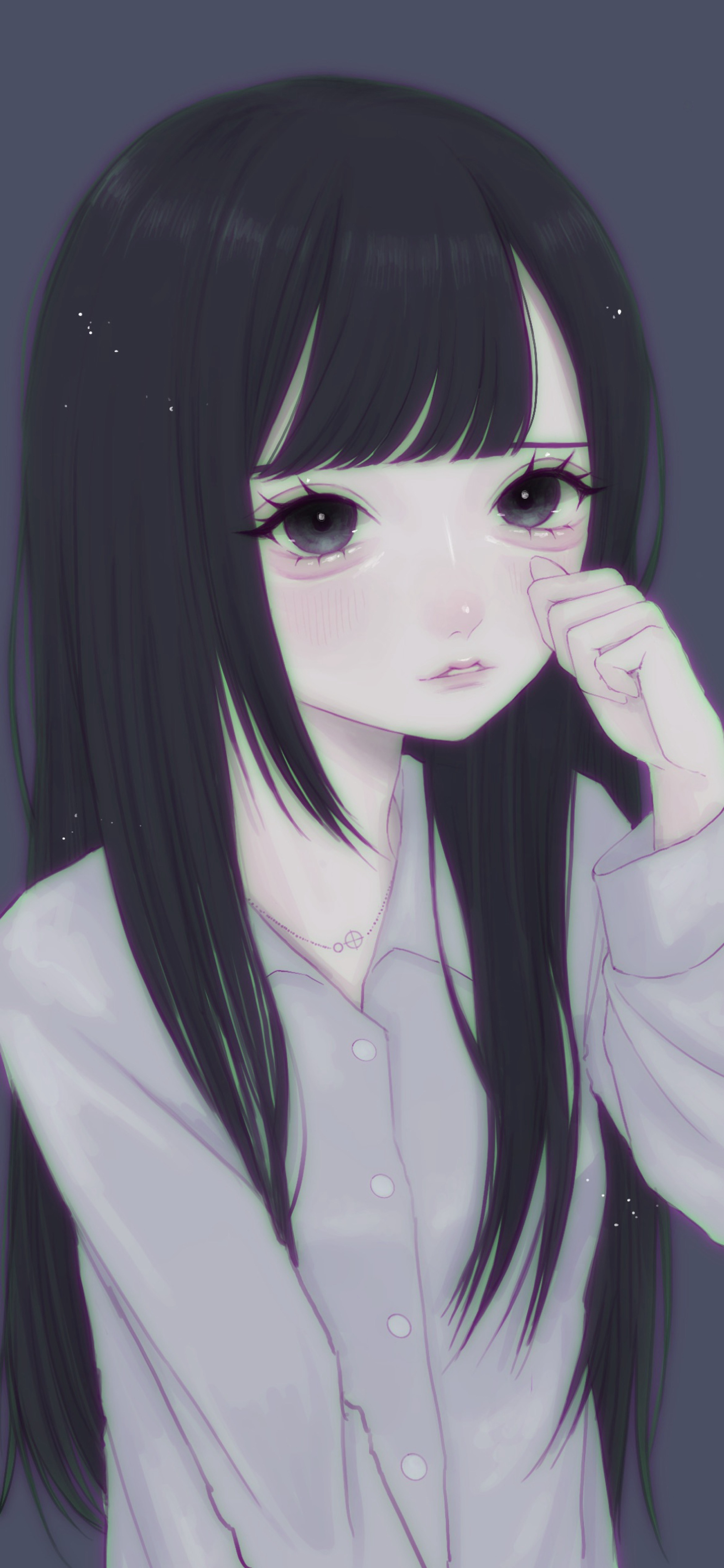 圧倒的寝落ち枠