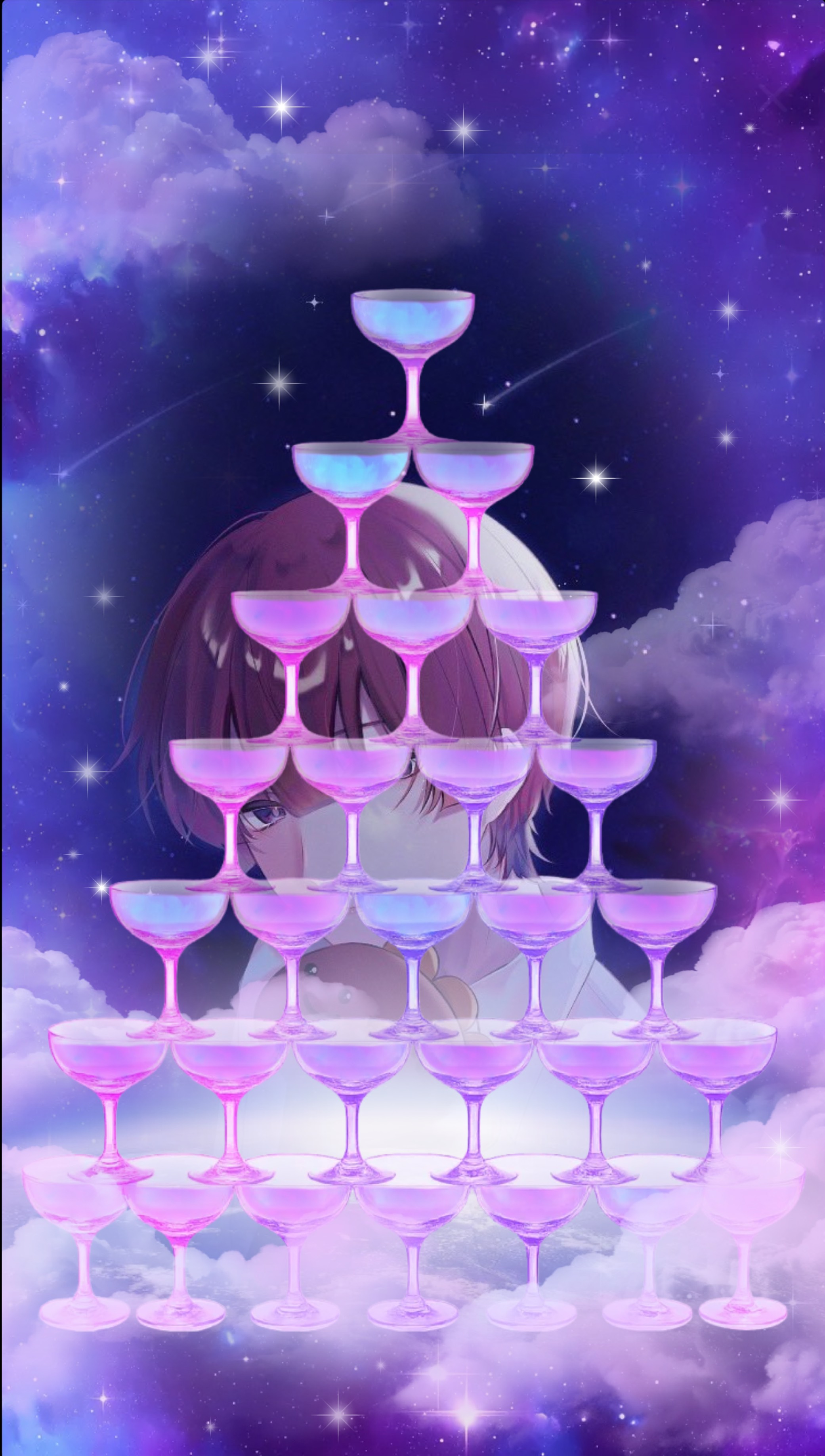 ~26:00┋家より安心する枠𖠿  .゜