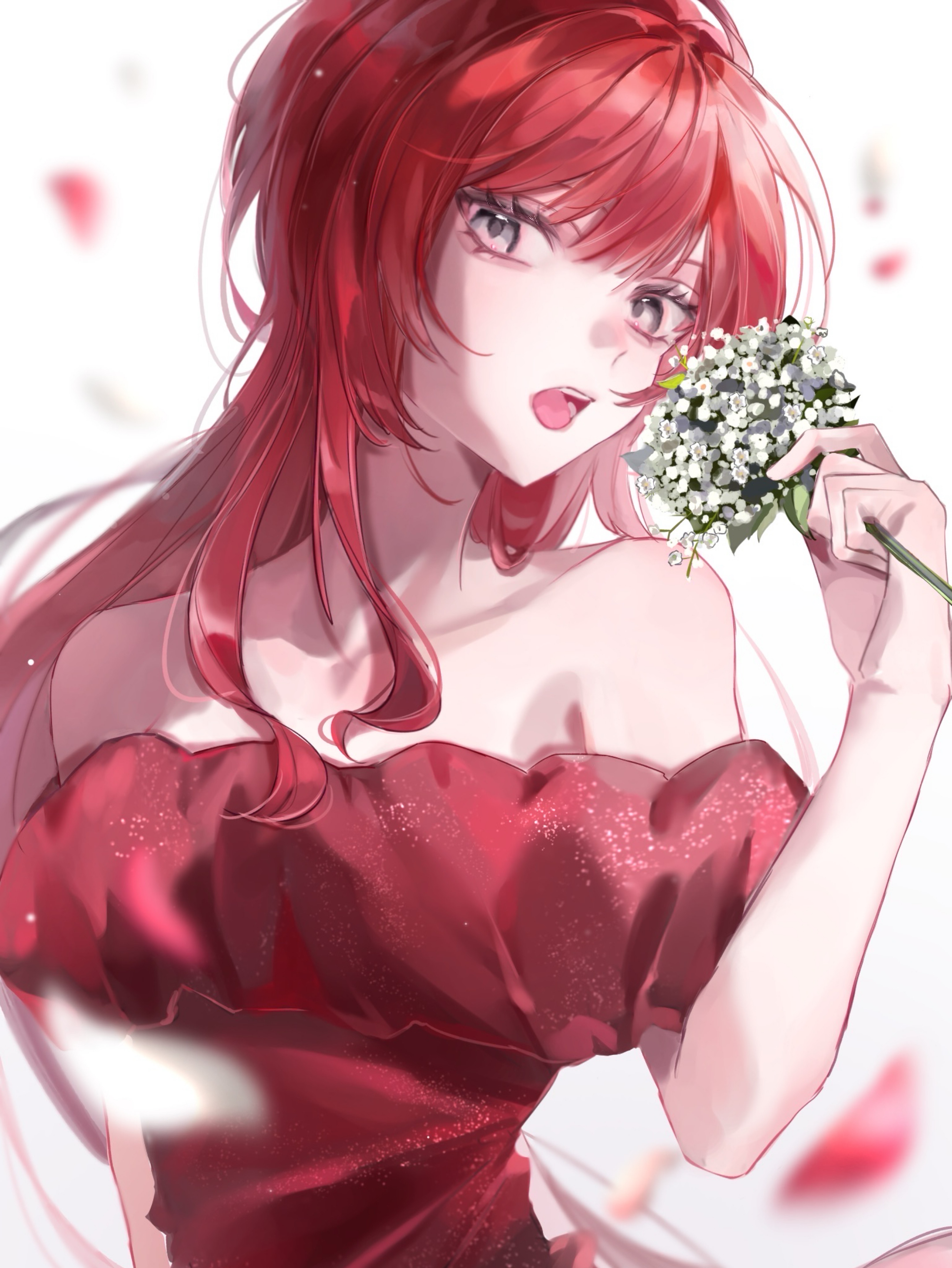 #139*朝のゆるだらちゃん𓆸⋆*