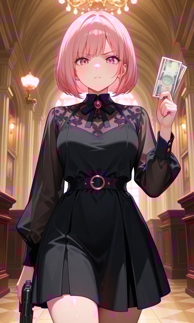 初潜寝◎🔰おはよう火曜日🥹🫧