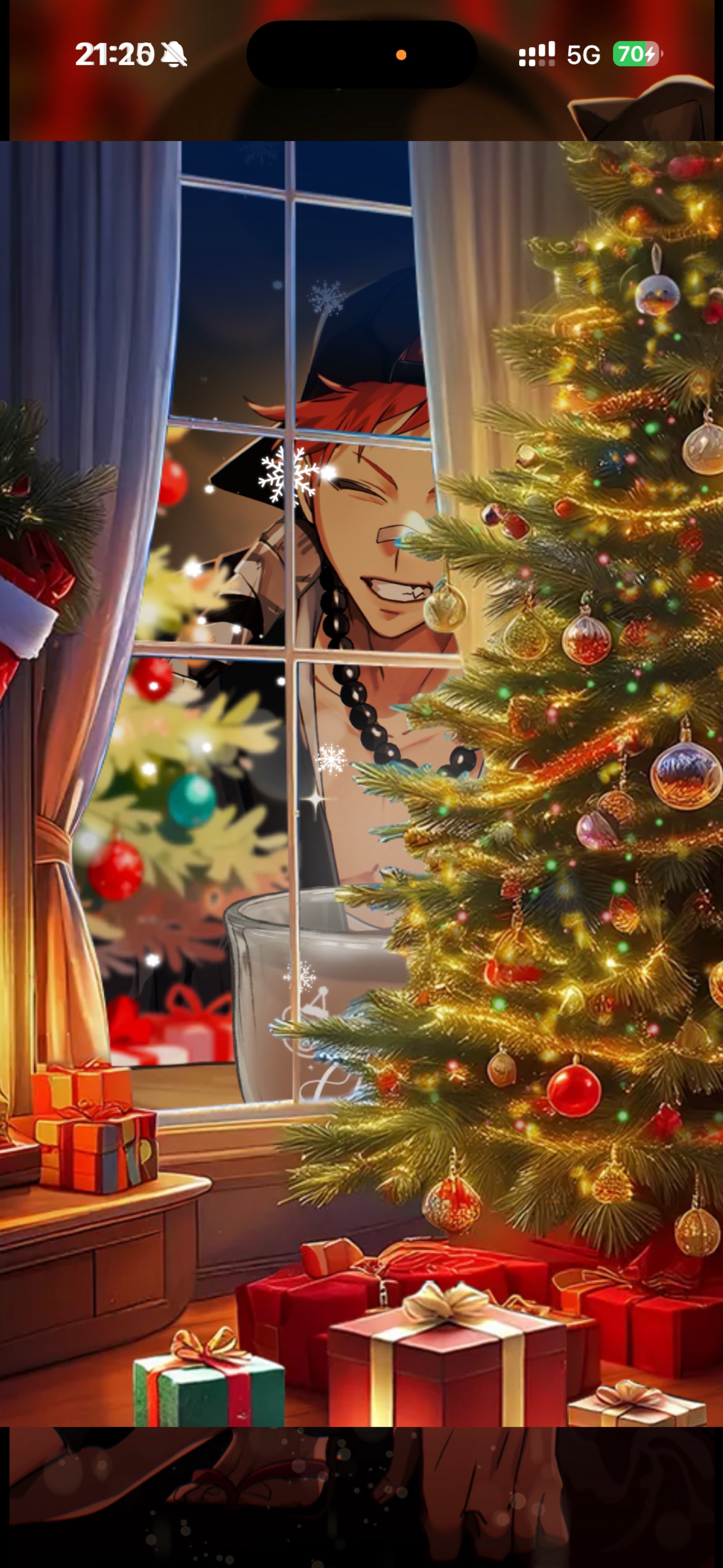 音質★★★★★