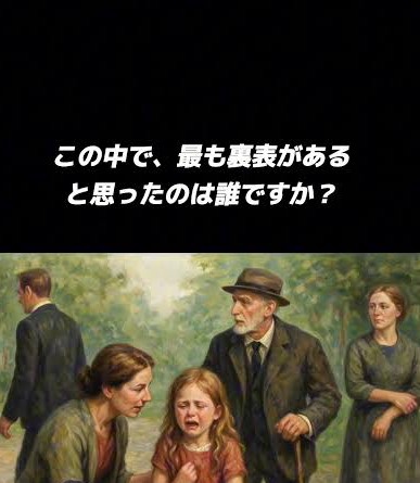 寝落ちもちもち