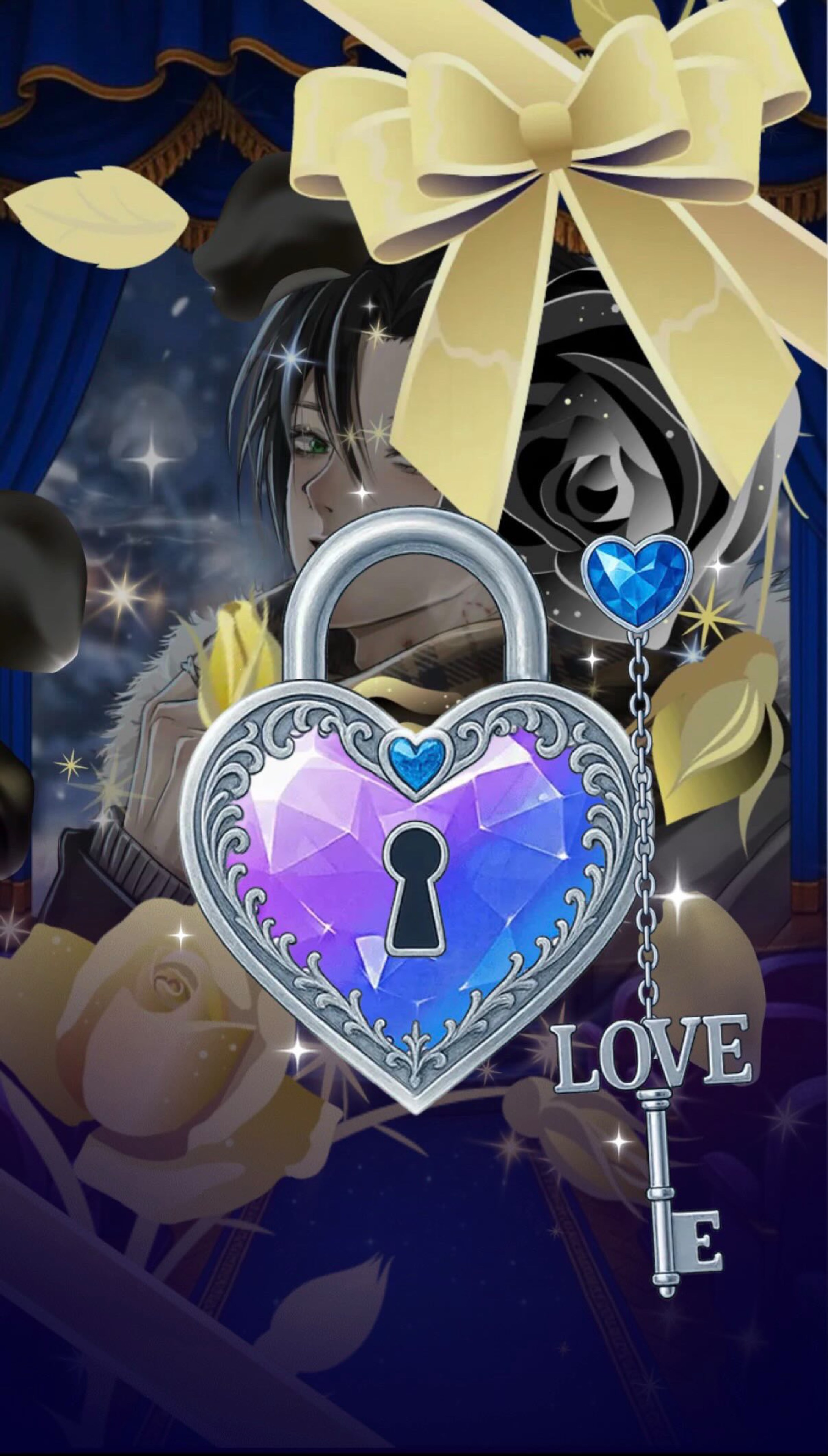 ᵀᵣₐₙ𝕢ᵤᵢₗₗₒ.☪︎*。꙳